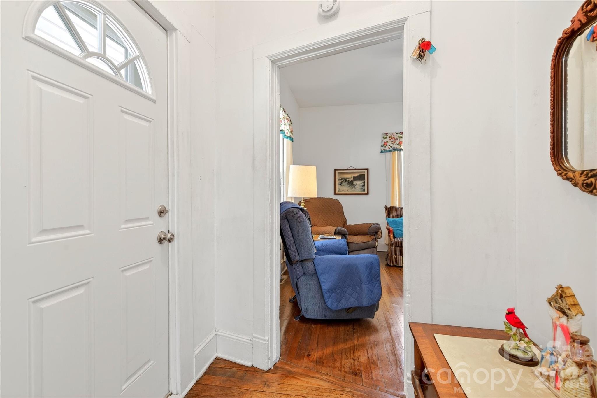 35 Second Street Property Photo 5