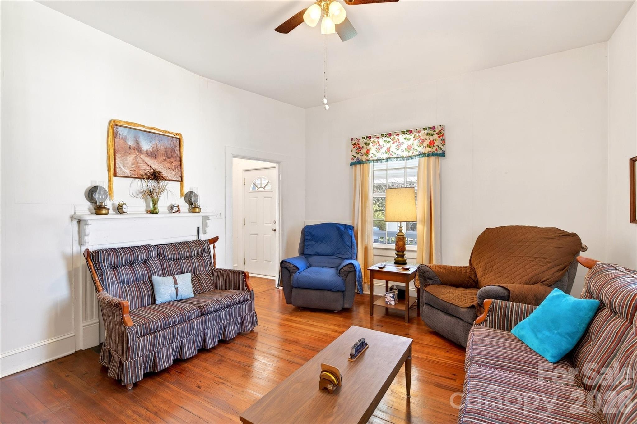 35 Second Street Property Photo 7