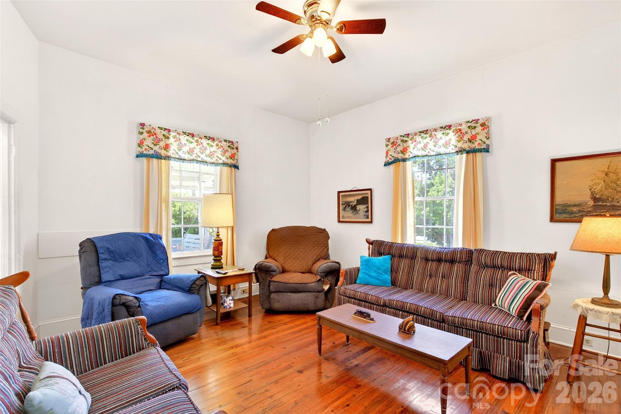 35 Second Street Property Photo 8