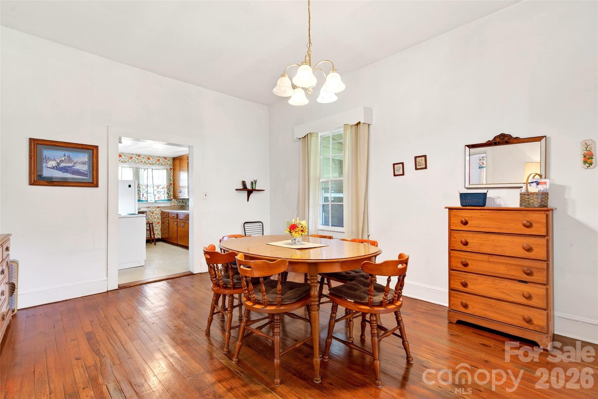 35 Second Street Property Photo 10