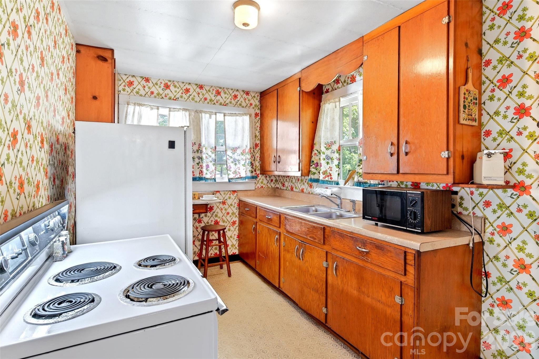 35 Second Street Property Photo 12