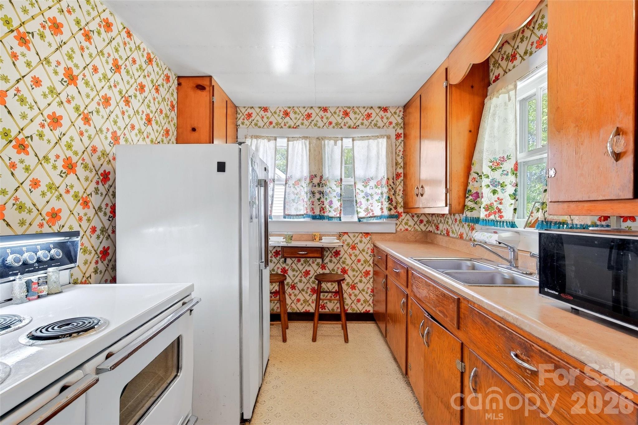 35 Second Street Property Photo 13