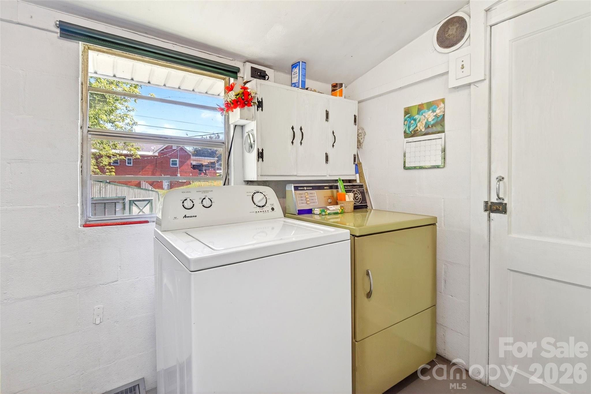35 Second Street Property Photo 15