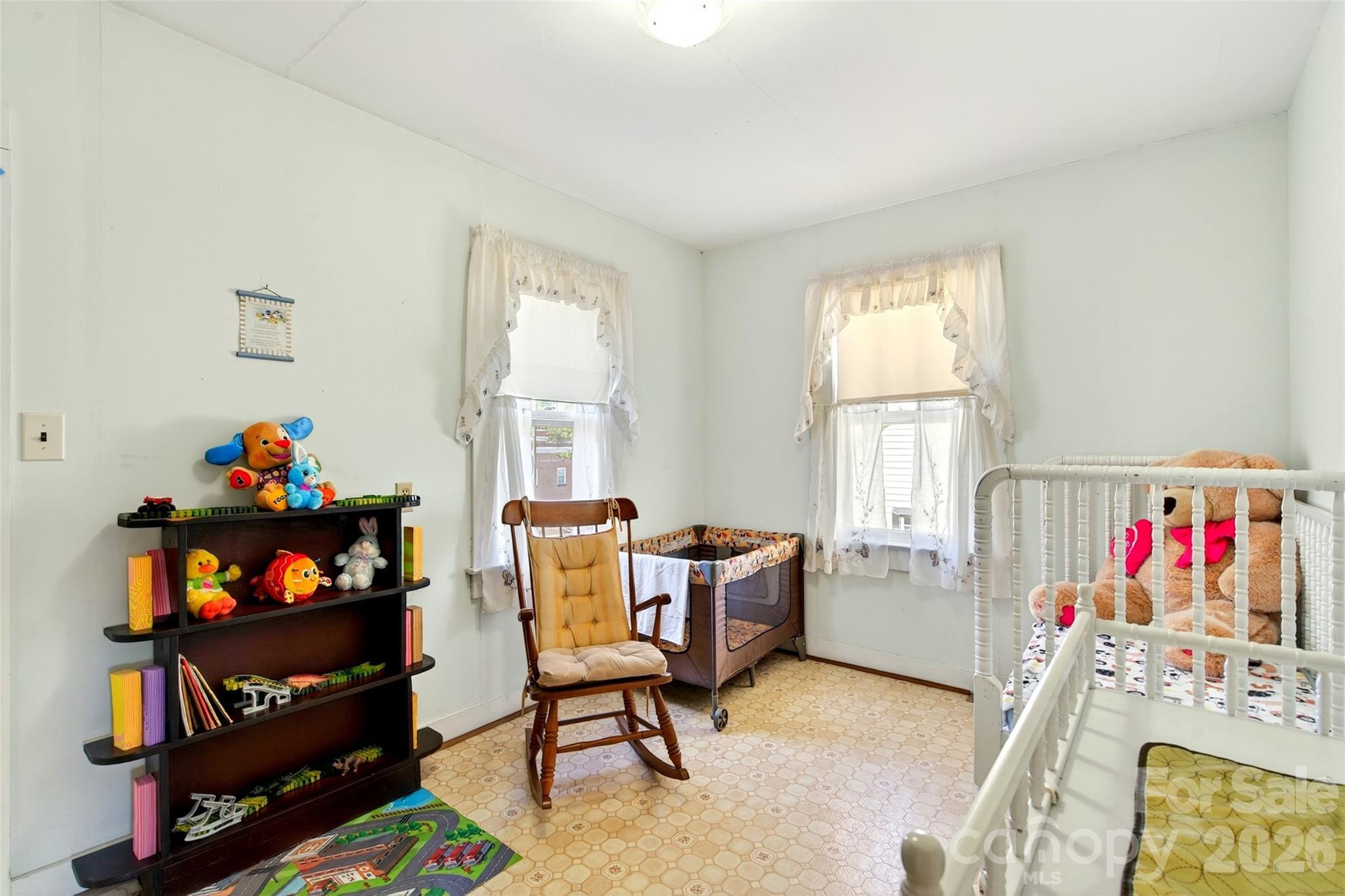 35 Second Street Property Photo 17