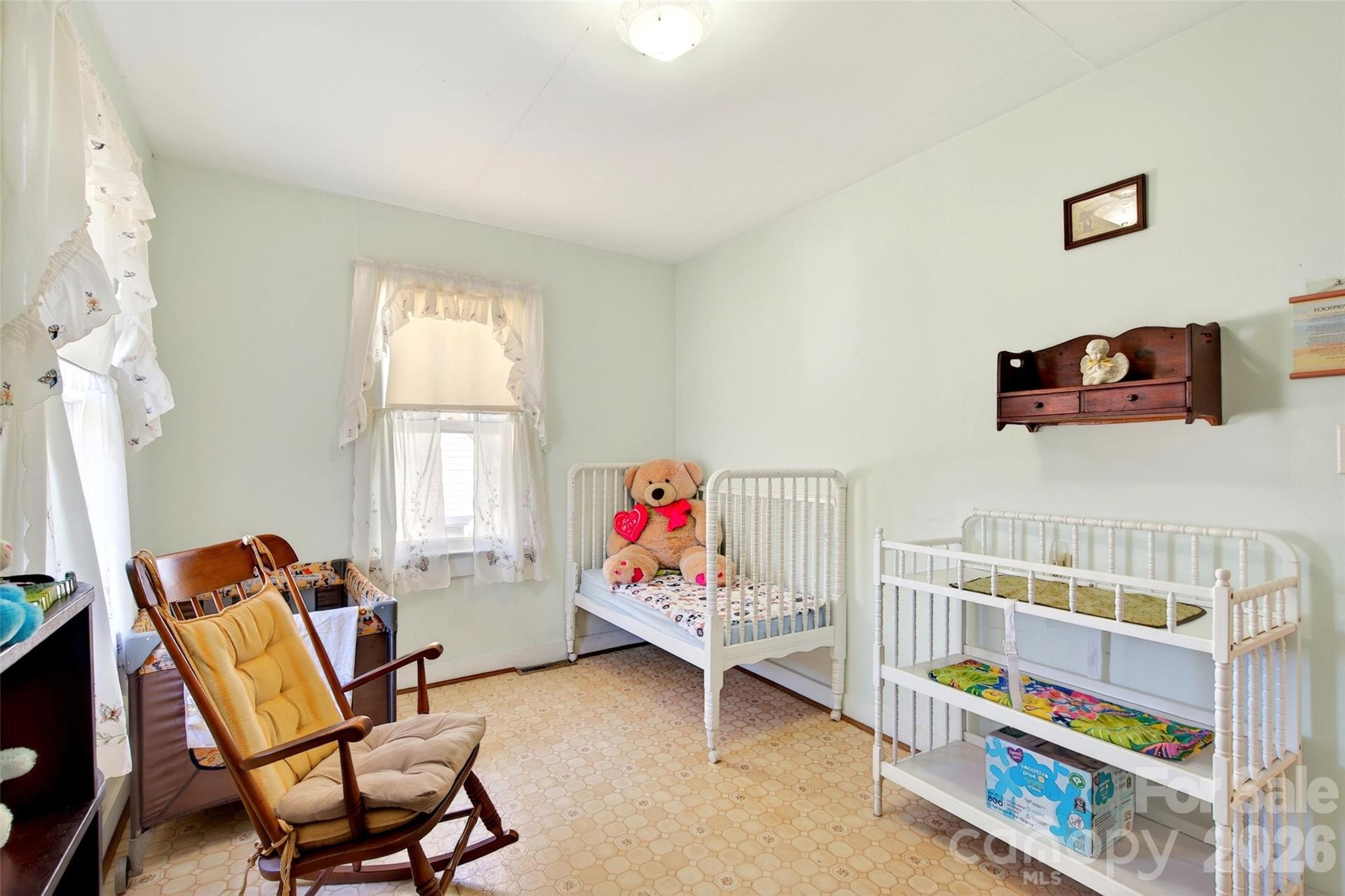 35 Second Street Property Photo 18