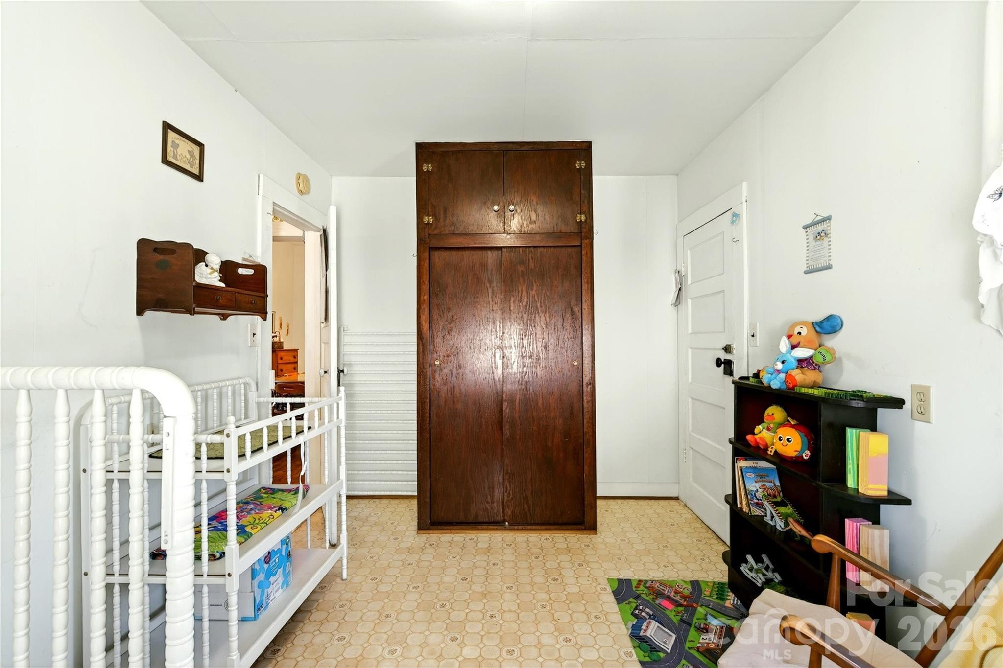 35 Second Street Property Photo 19