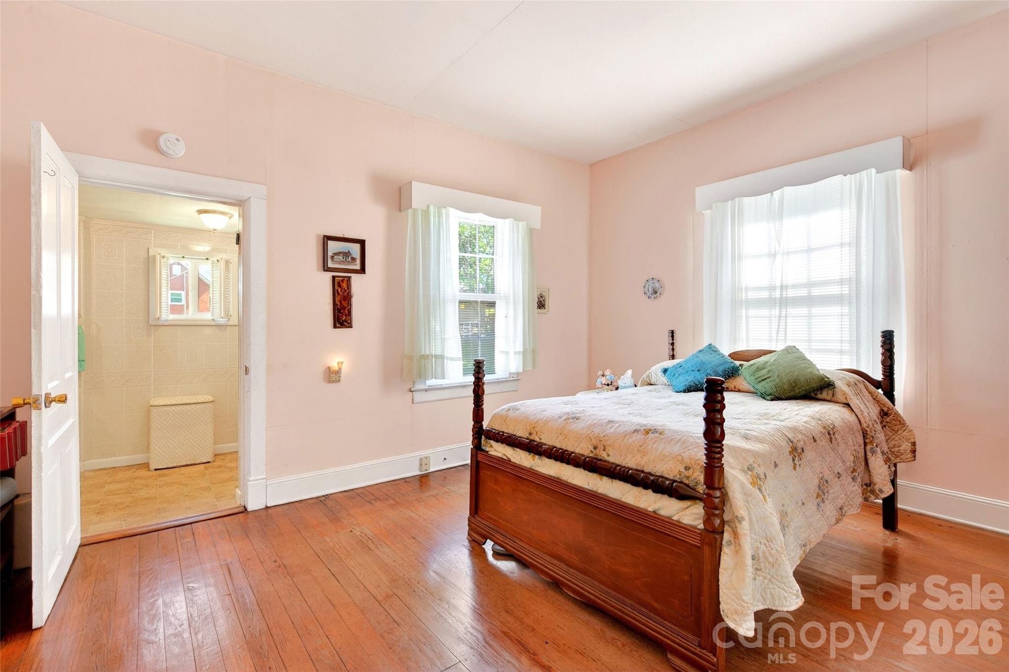 35 Second Street Property Photo 21