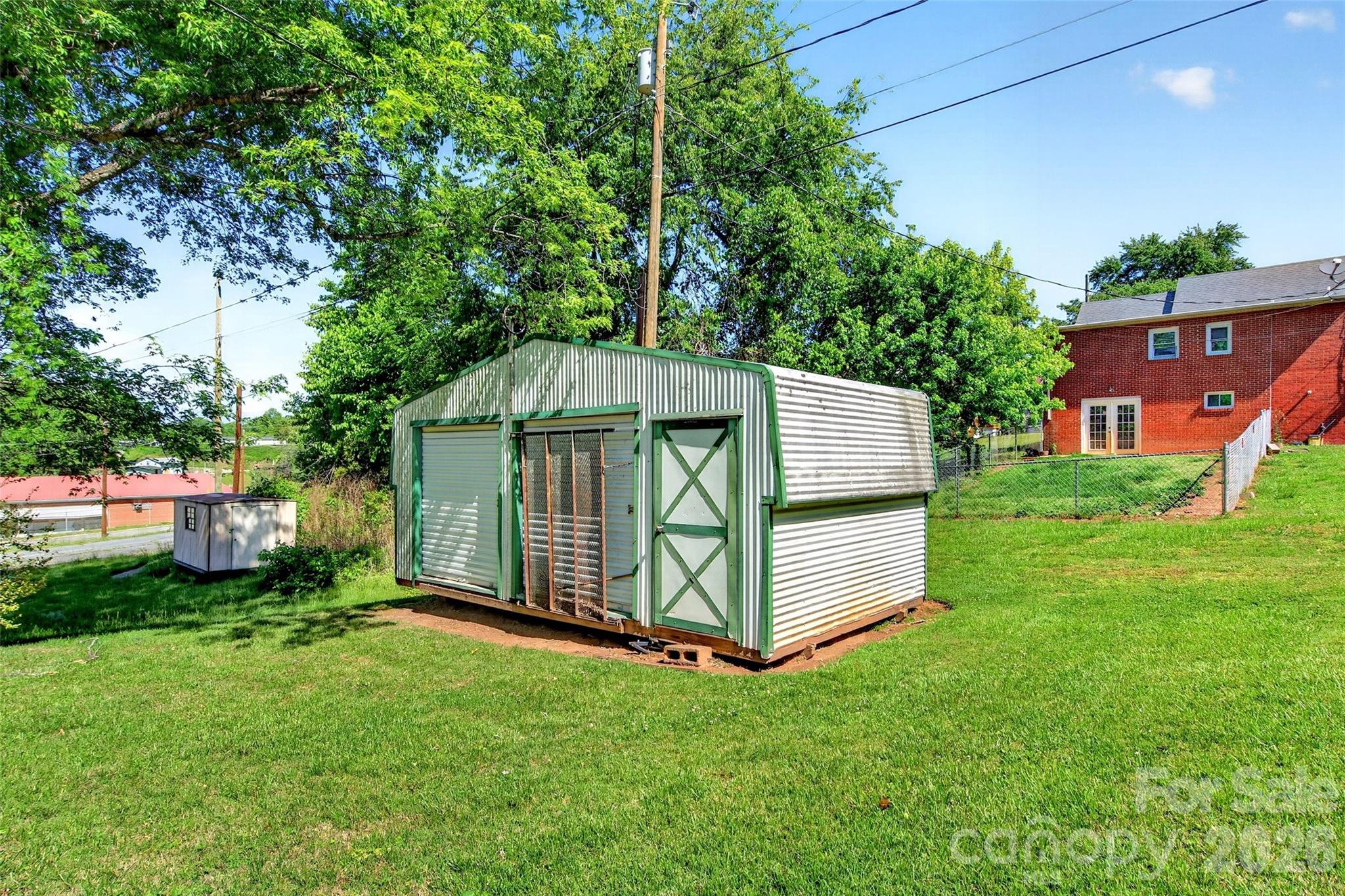 35 Second Street Property Photo 27