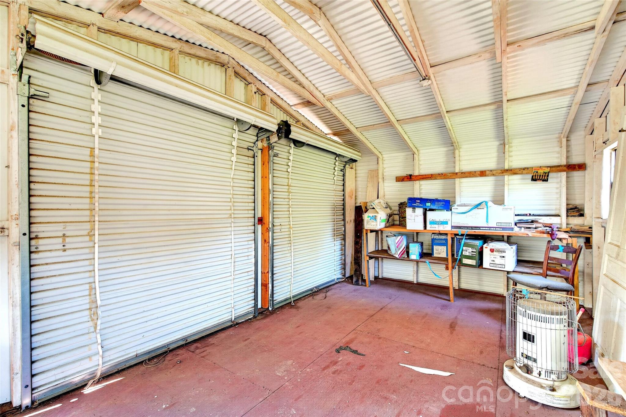 35 Second Street Property Photo 29