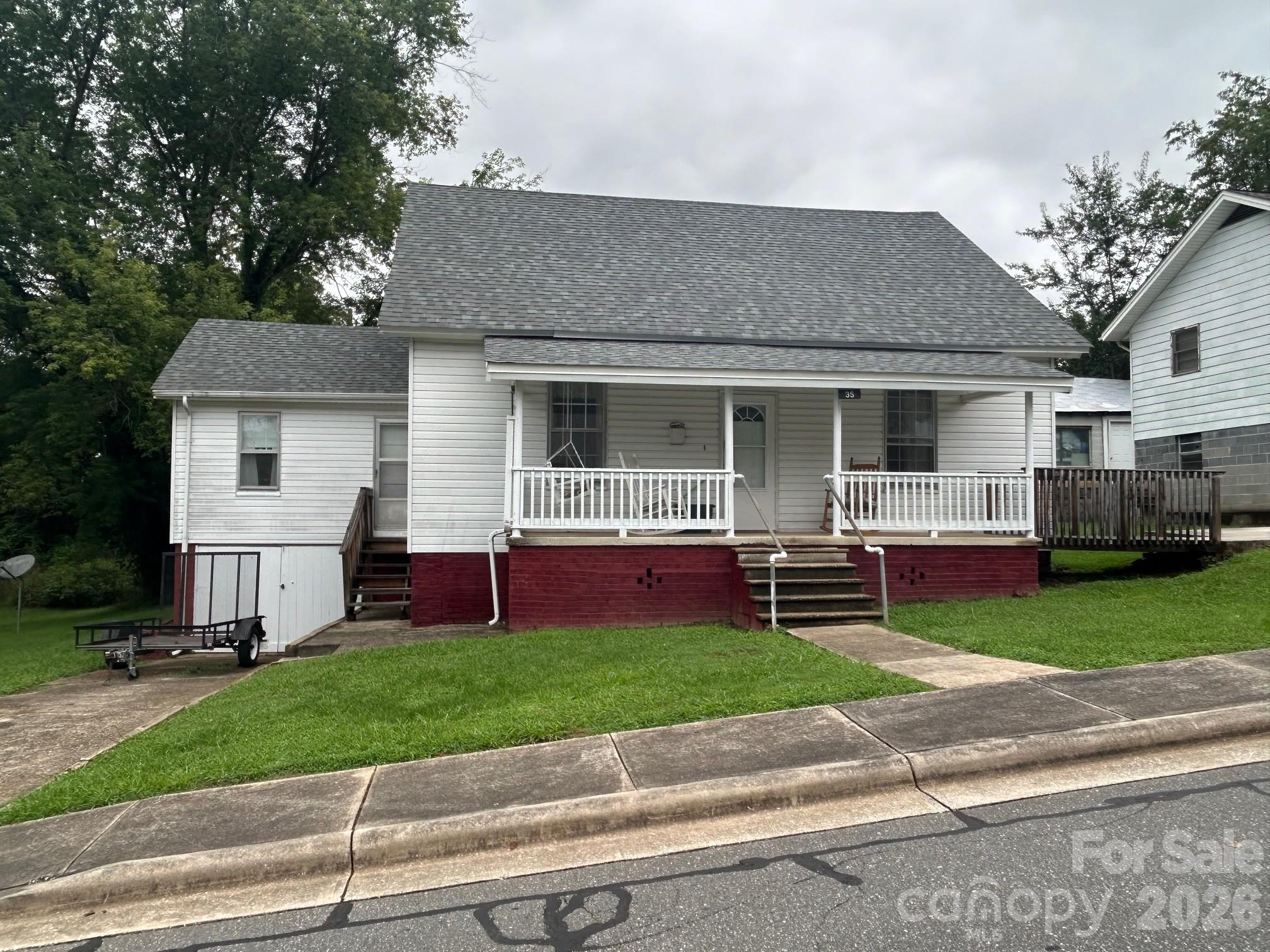35 Second Street Property Photo 34