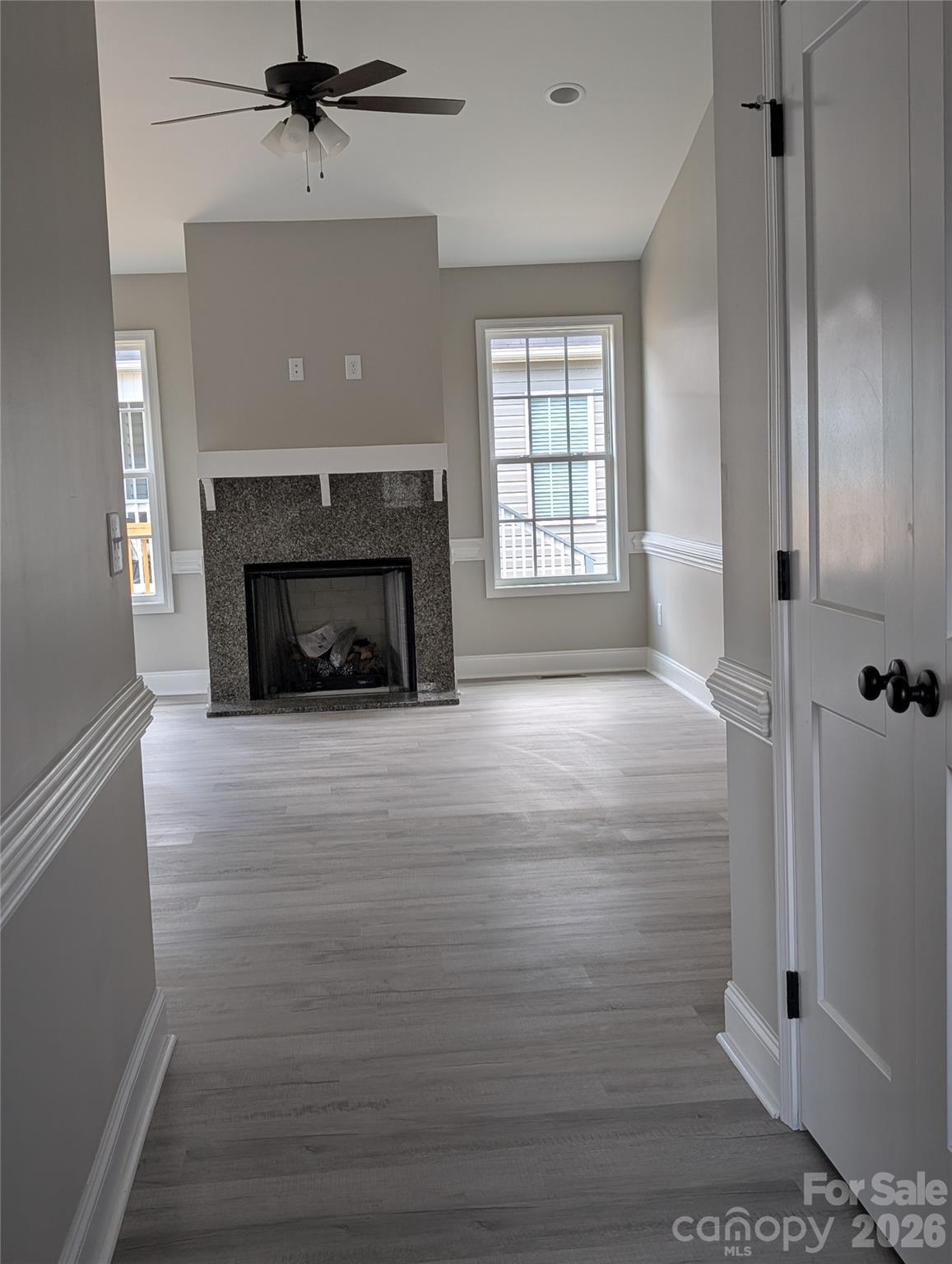 4184 Saltwood Drive Property Photo 3