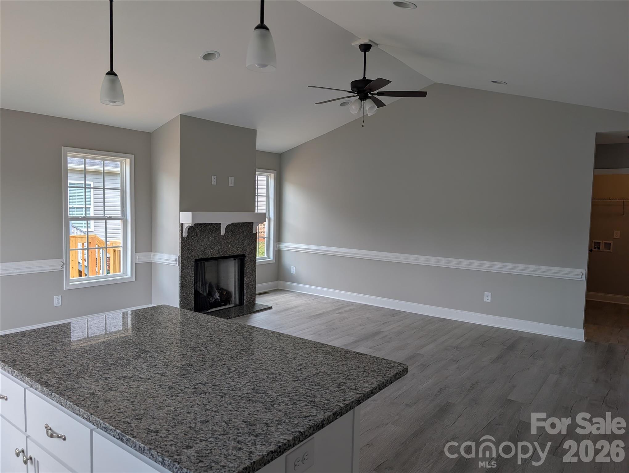 4184 Saltwood Drive Property Photo 7