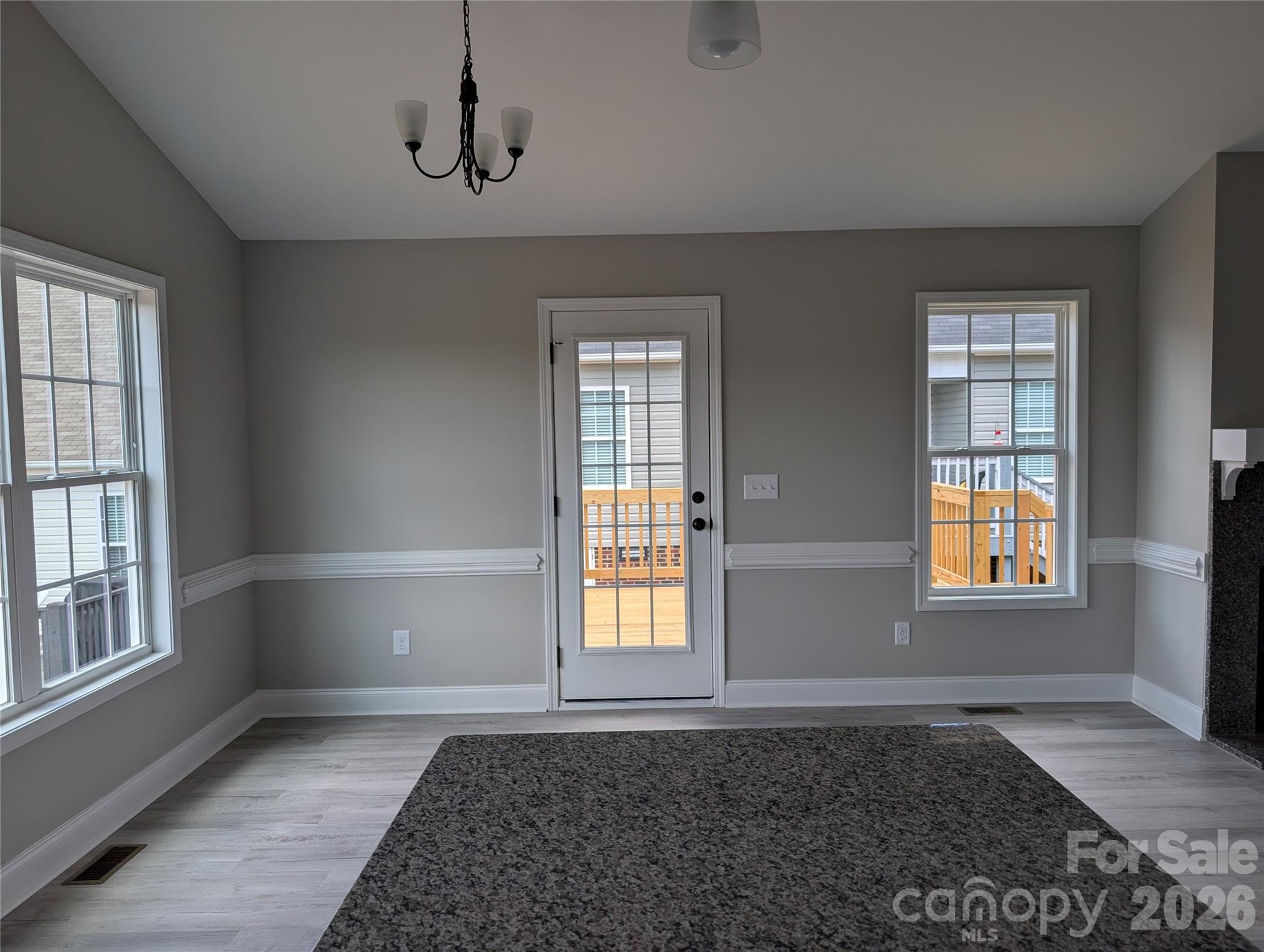4184 Saltwood Drive Property Photo 8