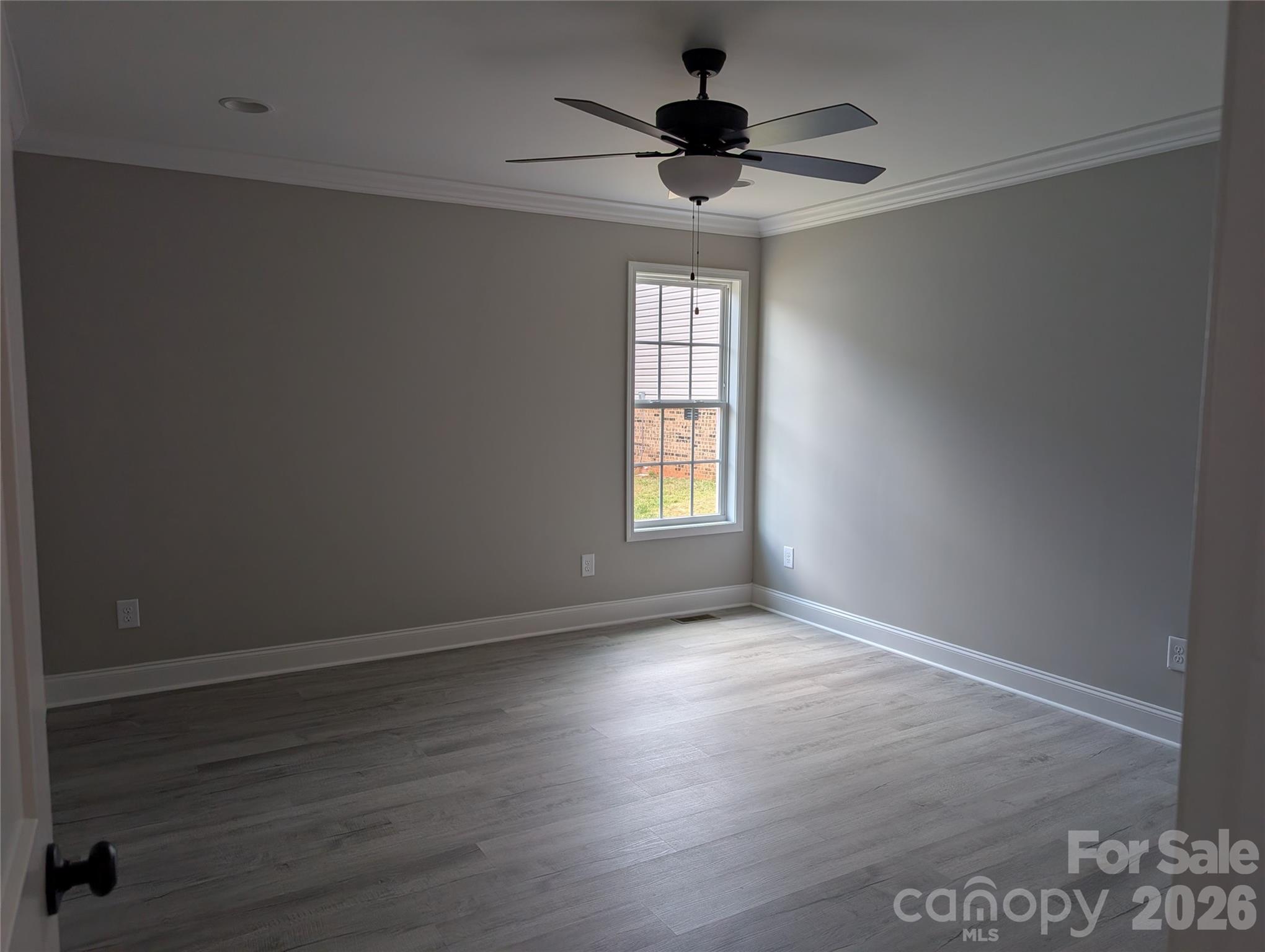4184 Saltwood Drive Property Photo 10