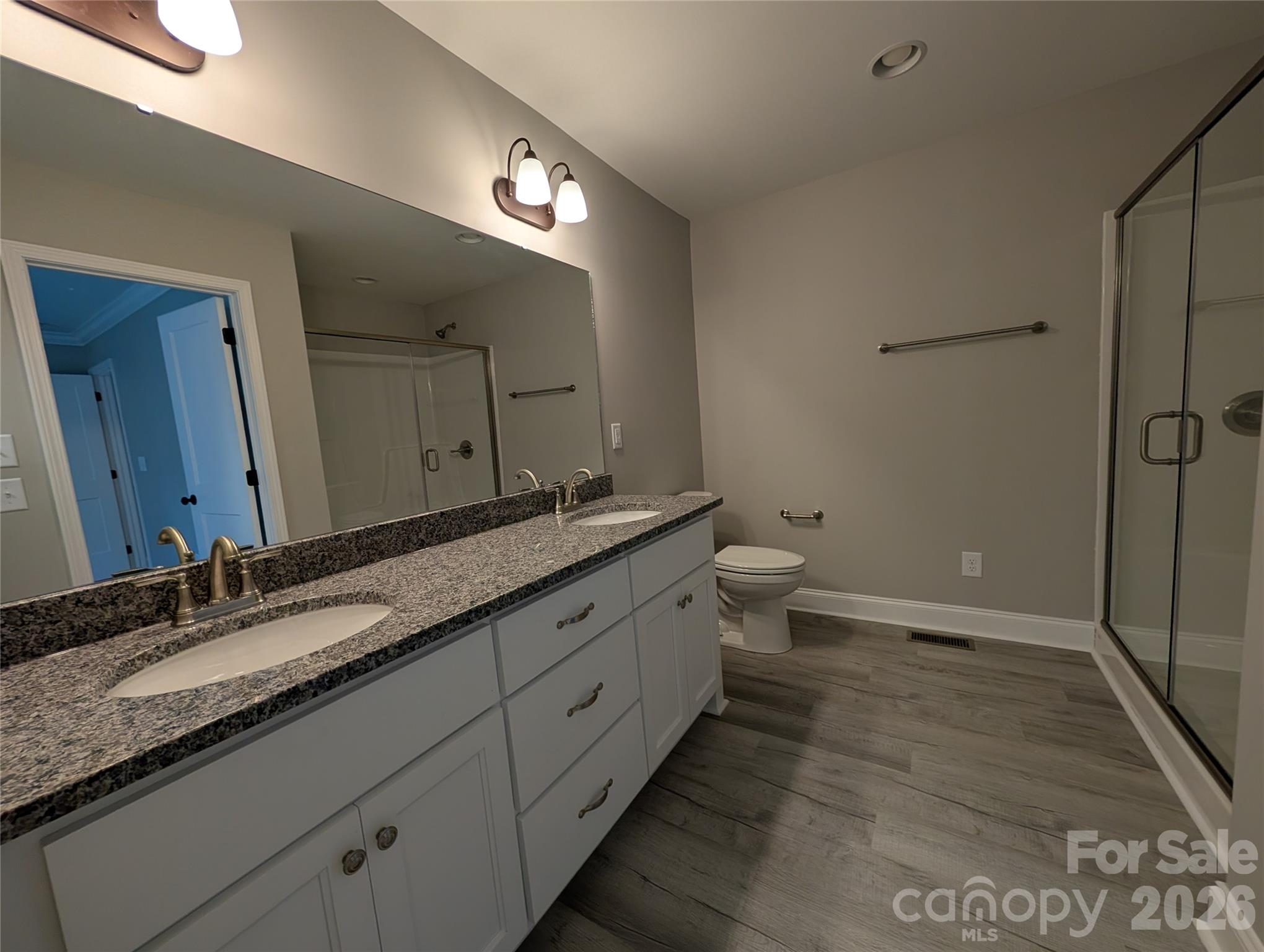 4184 Saltwood Drive Property Photo 11