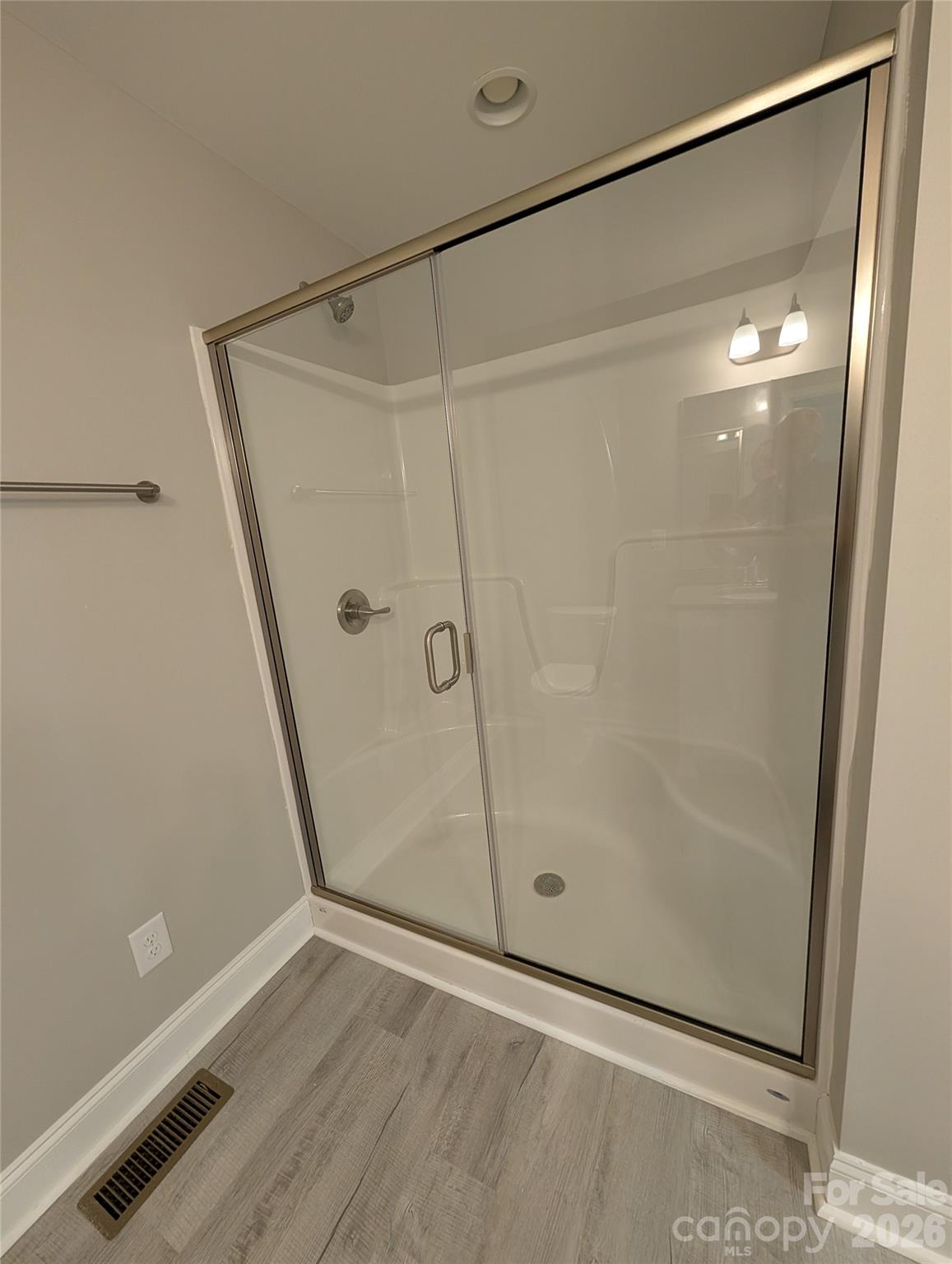 4184 Saltwood Drive Property Photo 12