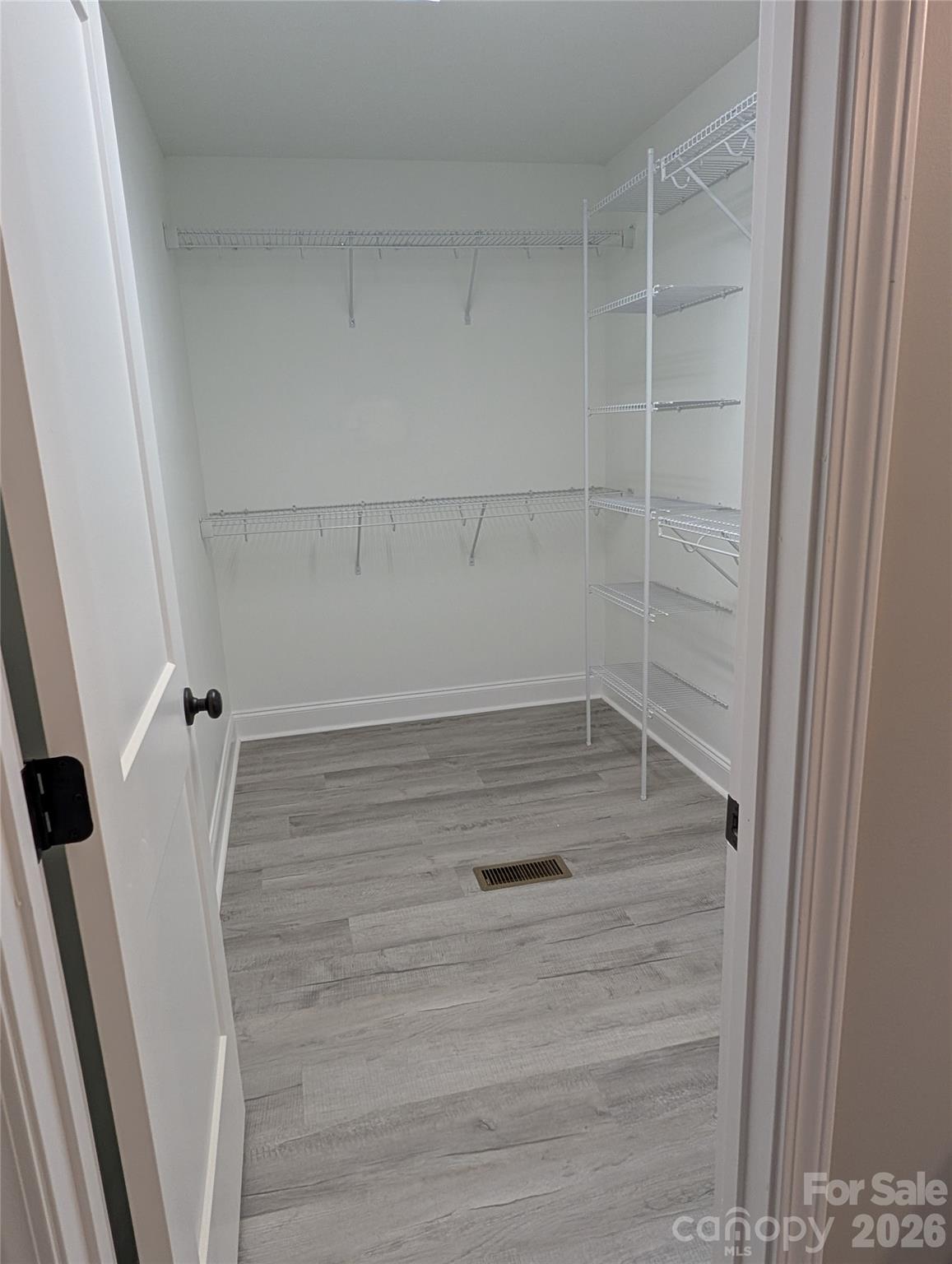 4184 Saltwood Drive Property Photo 13
