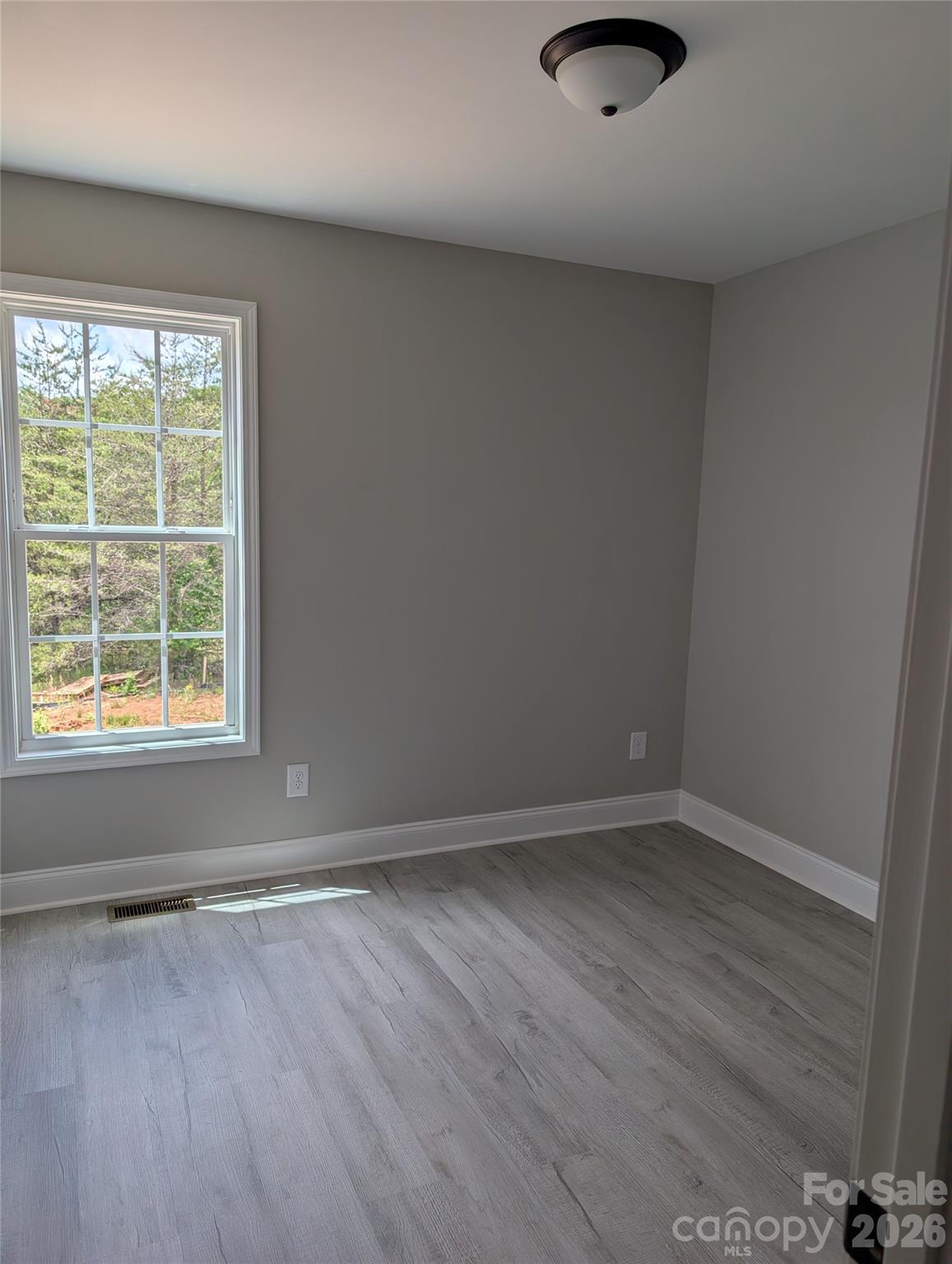 4184 Saltwood Drive Property Photo 15
