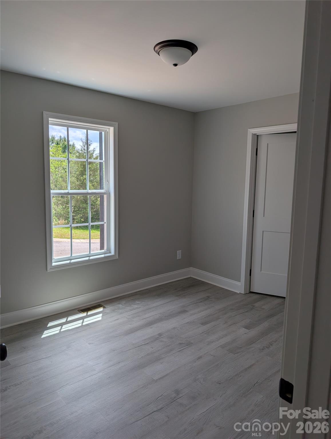 4184 Saltwood Drive Property Photo 16