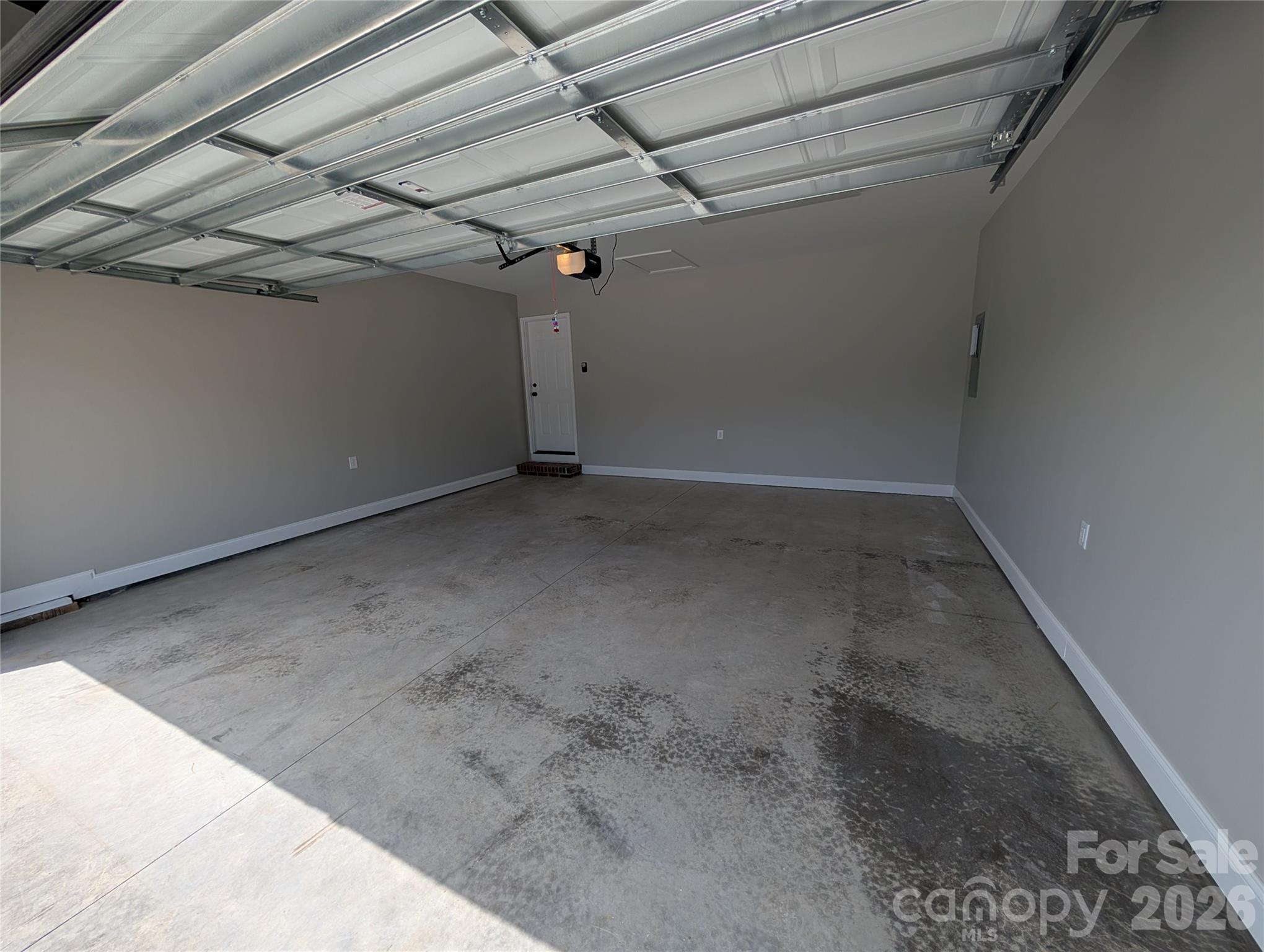 4184 Saltwood Drive Property Photo 17