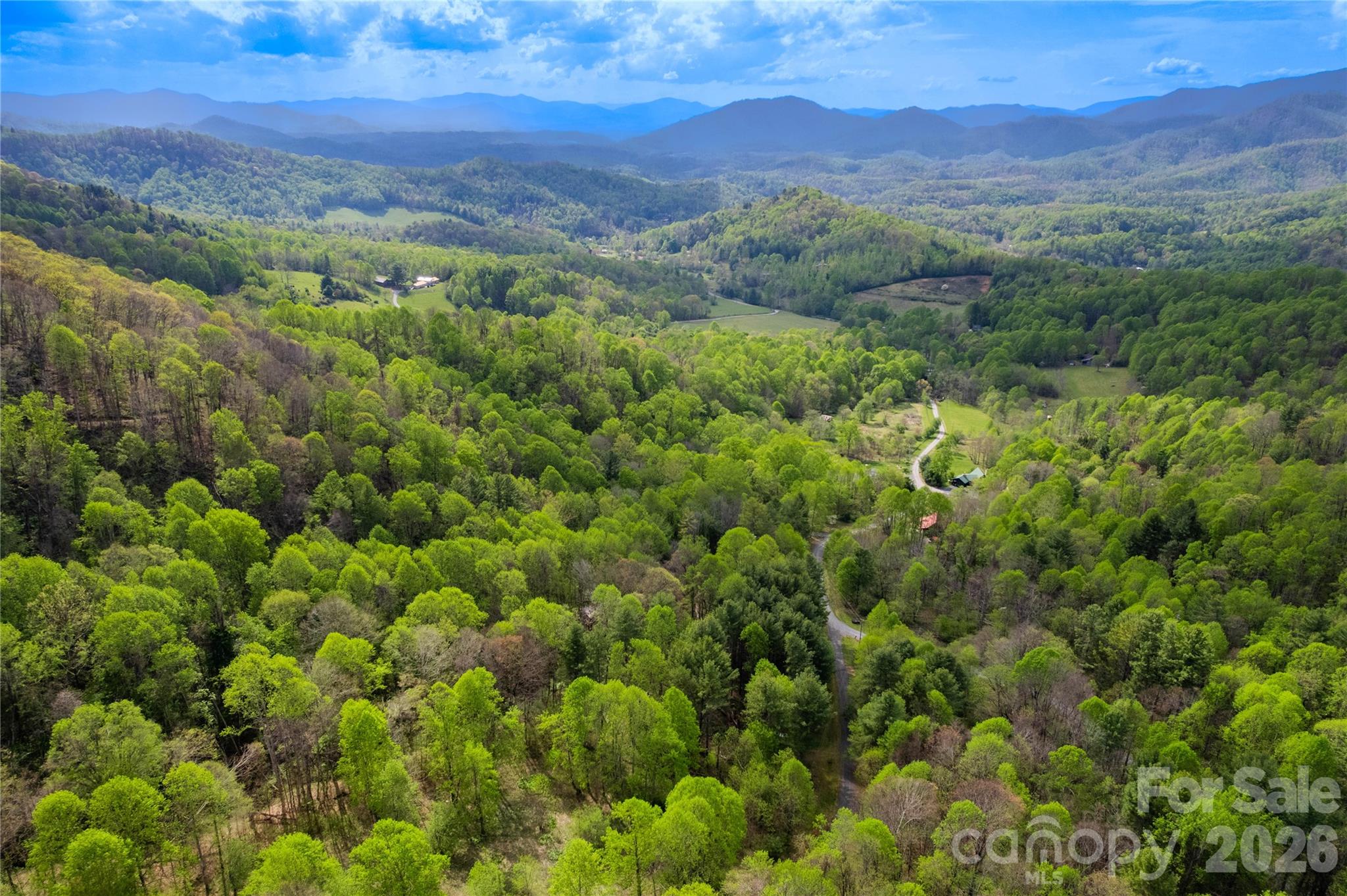 00000 Apple Farm Road Property Photo 1