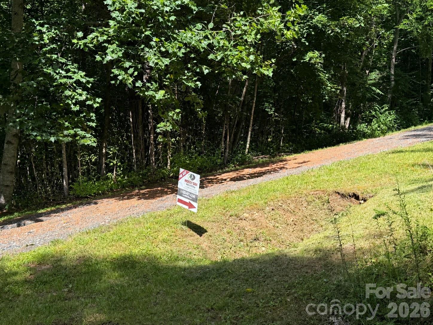 00000 Apple Farm Road Property Photo 3