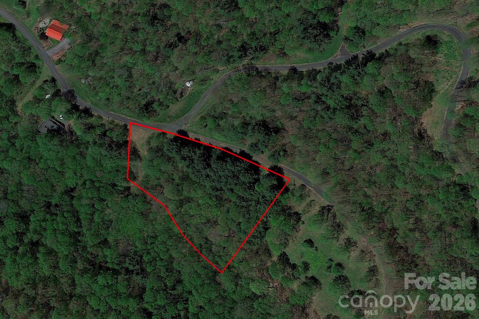 00000 Apple Farm Road Property Photo 4