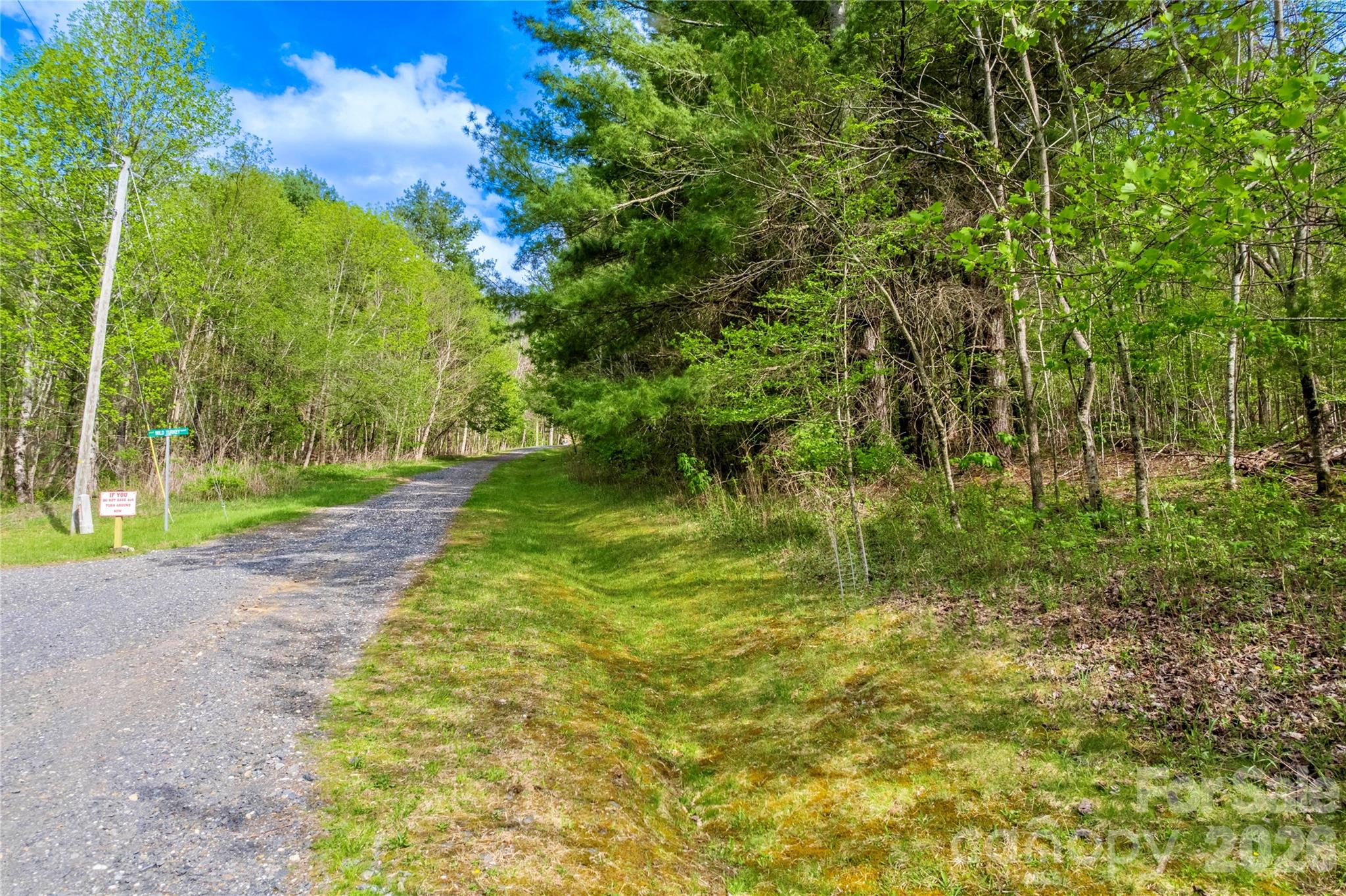 00000 Apple Farm Road Property Photo 9