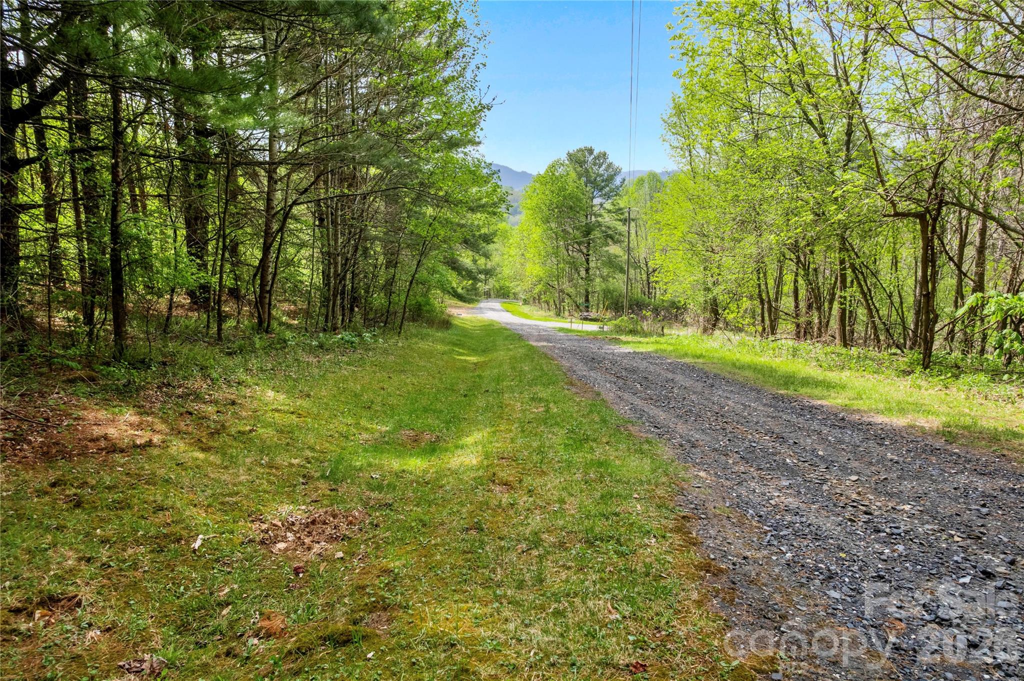 00000 Apple Farm Road Property Photo 10