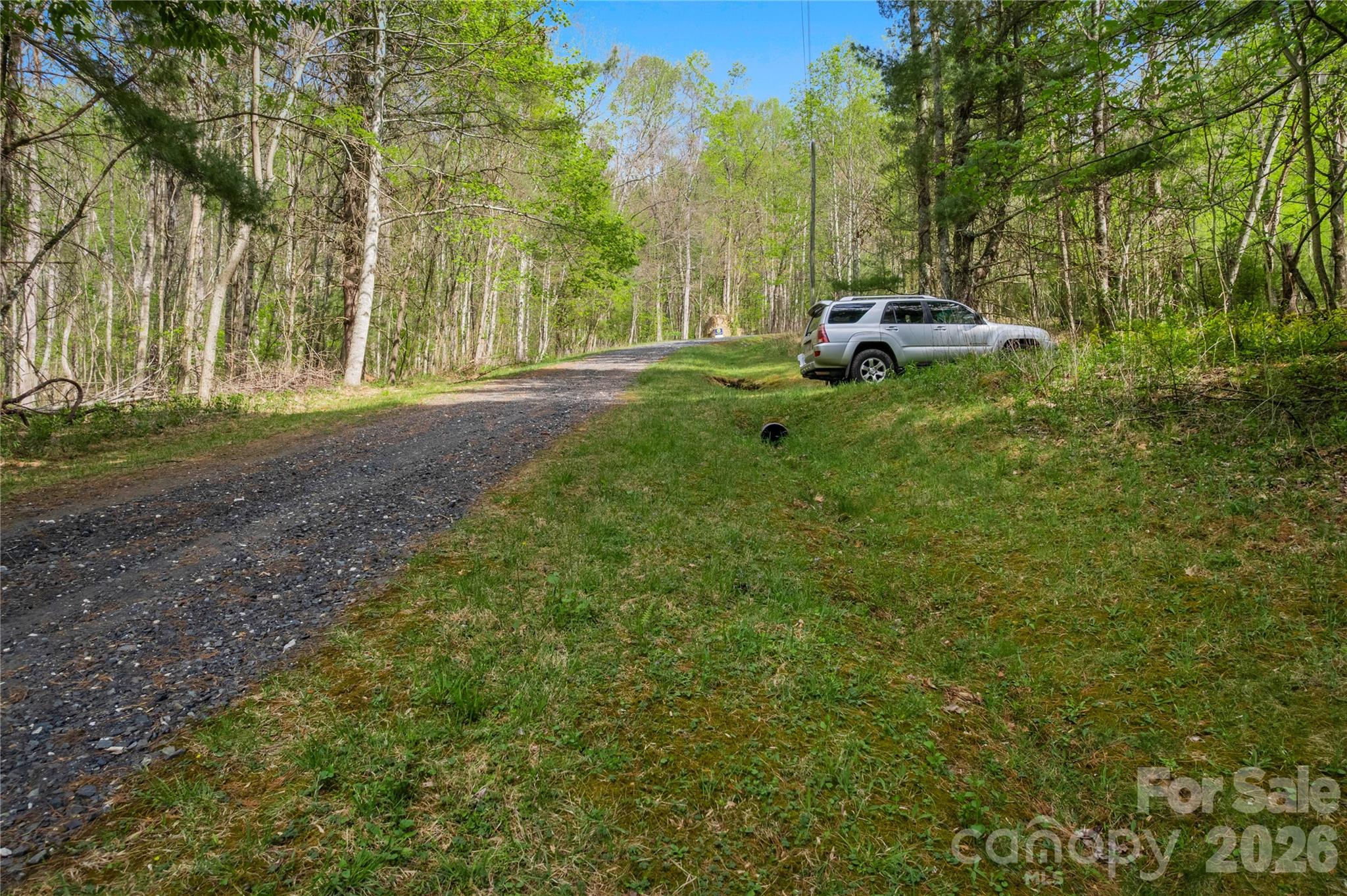 00000 Apple Farm Road Property Photo 11