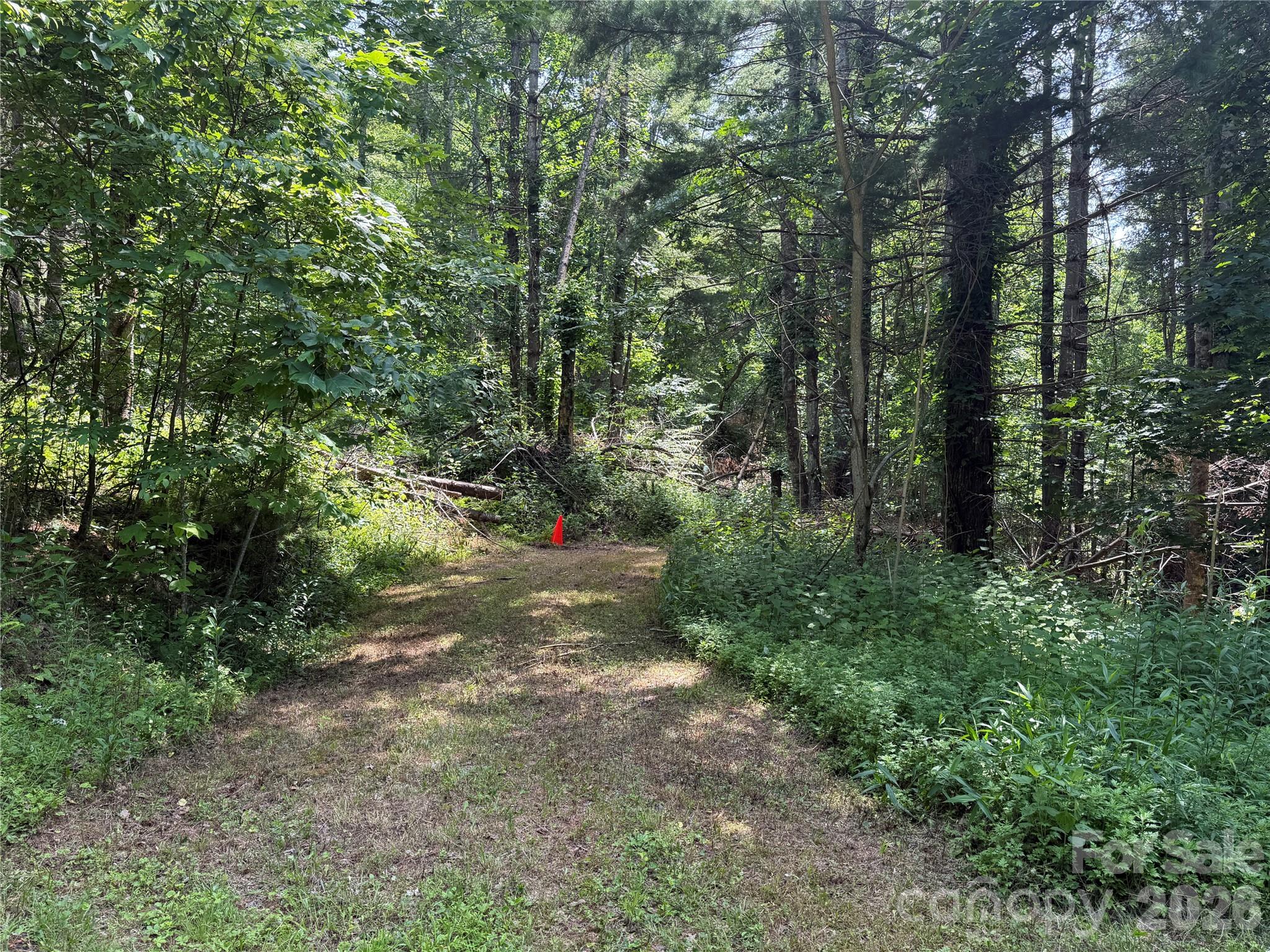 00000 Apple Farm Road Property Photo 12
