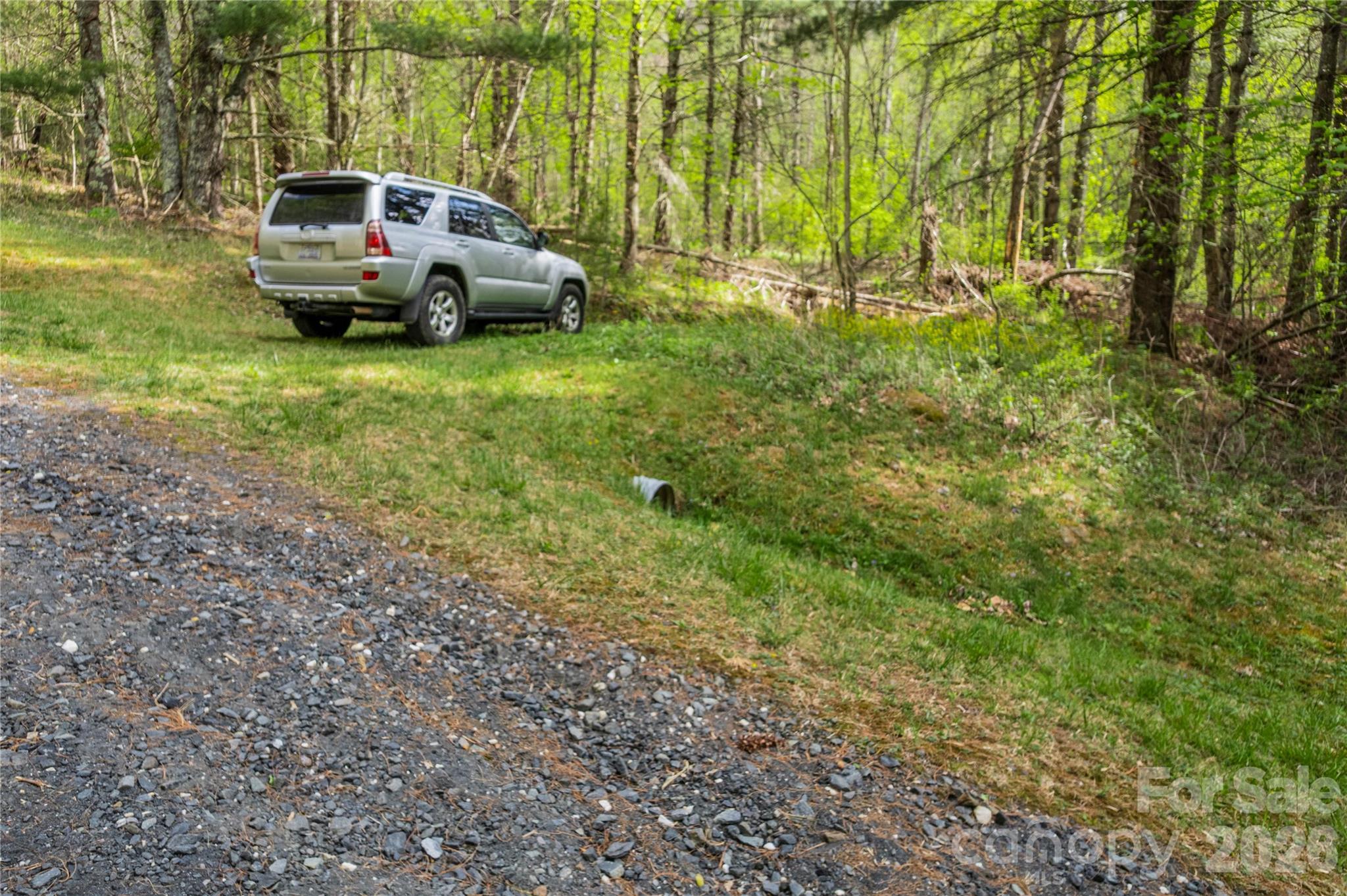 00000 Apple Farm Road Property Photo 13