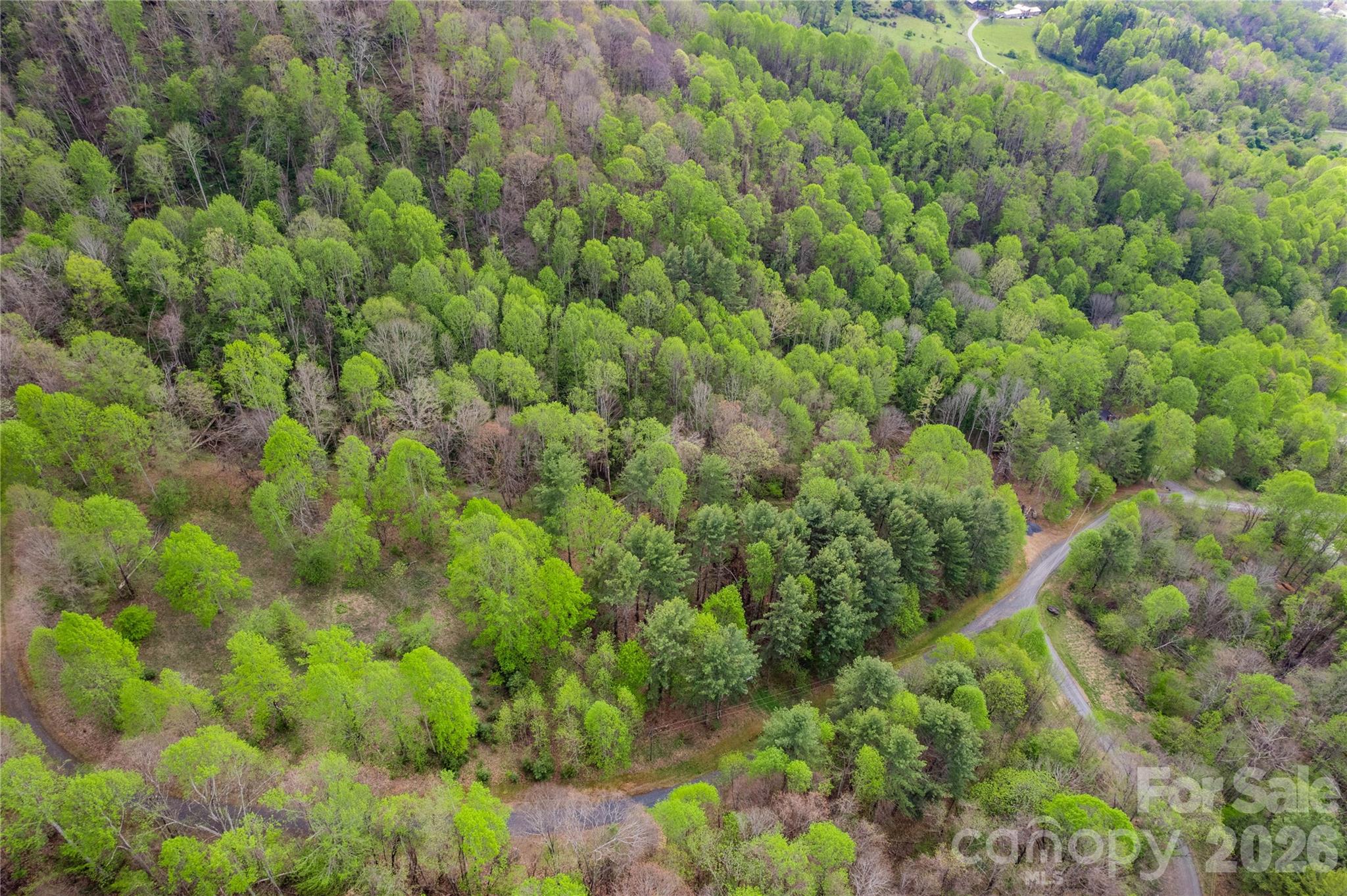 00000 Apple Farm Road Property Photo 16