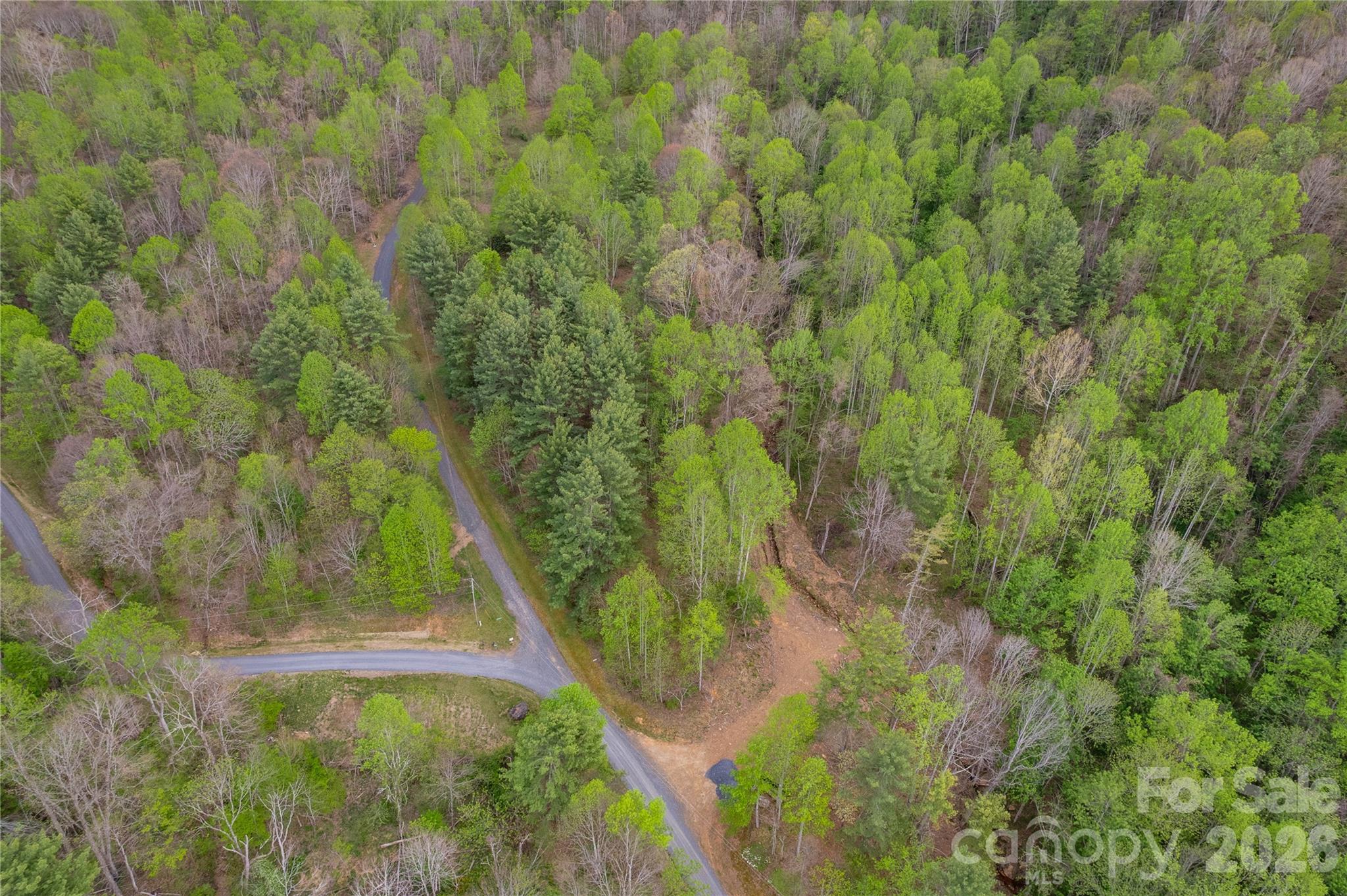 00000 Apple Farm Road Property Photo 26