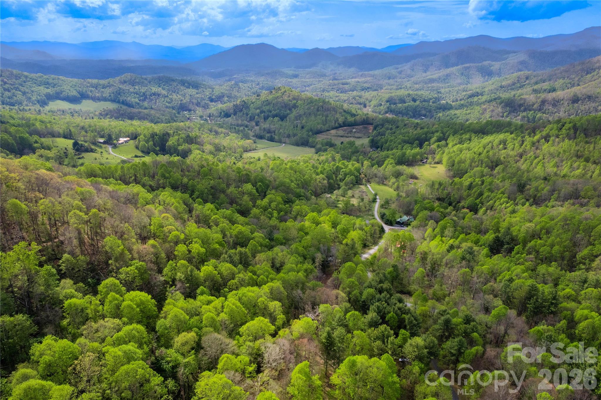 00000 Apple Farm Road Property Photo 28