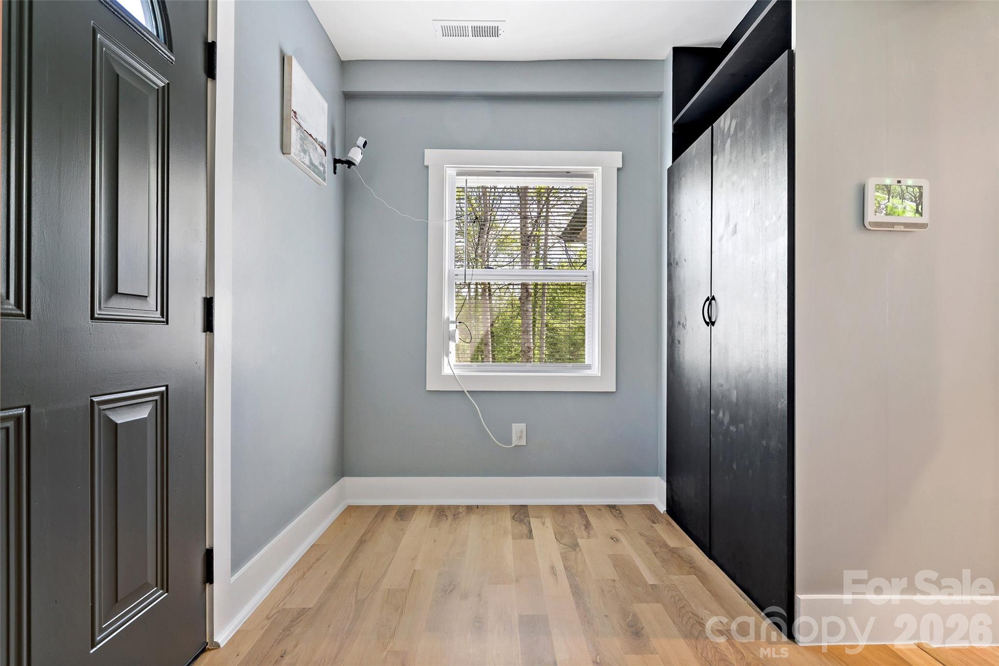 153 Arrowood Corner Road Property Photo 9