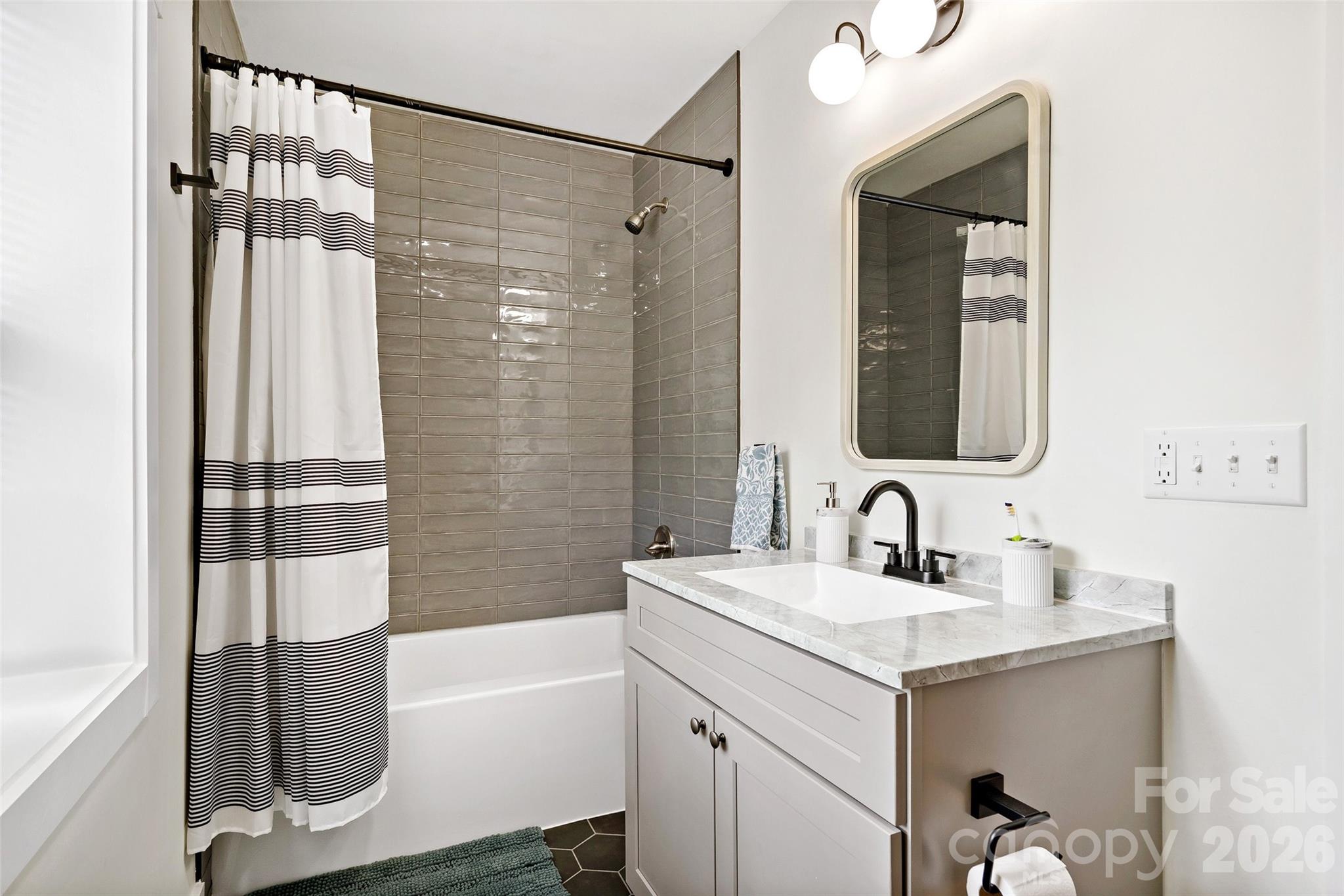 153 Arrowood Corner Road Property Photo 11