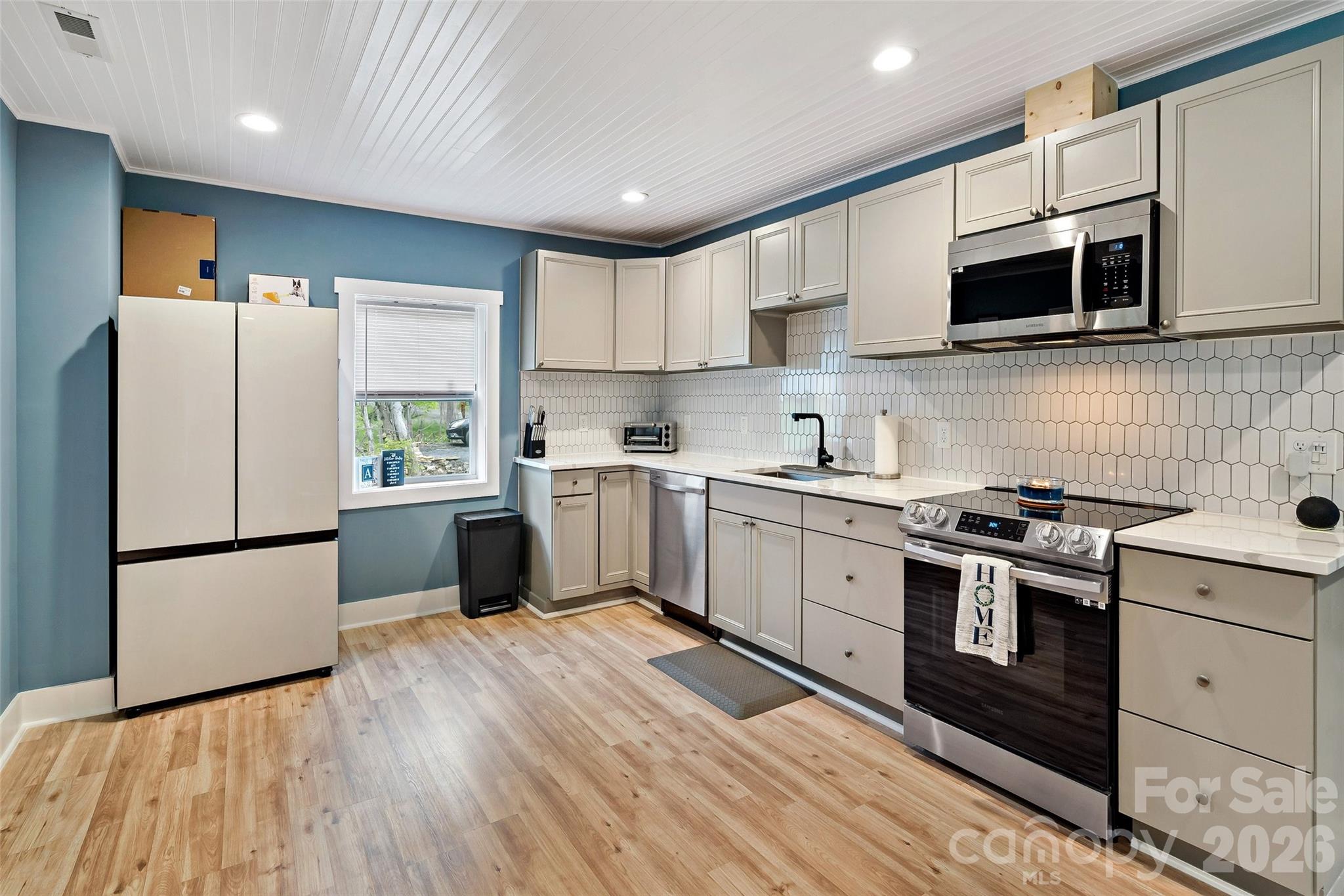 153 Arrowood Corner Road Property Photo 14