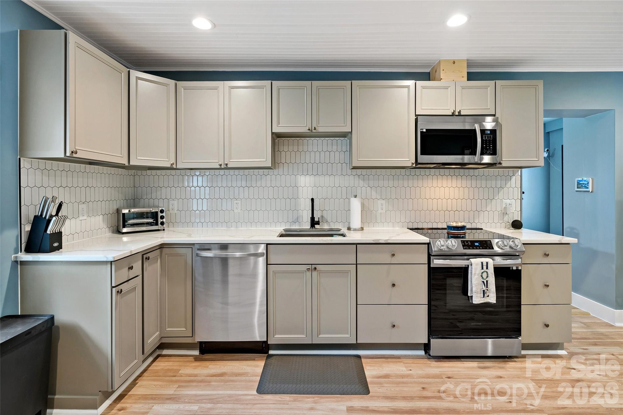 153 Arrowood Corner Road Property Photo 15