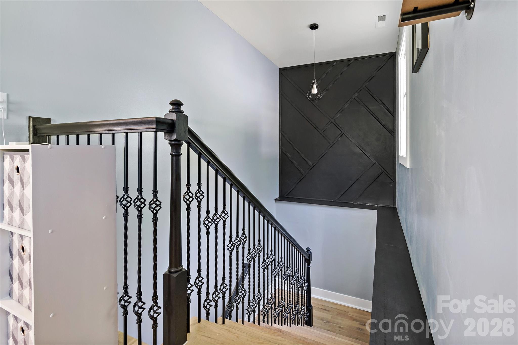 153 Arrowood Corner Road Property Photo 17