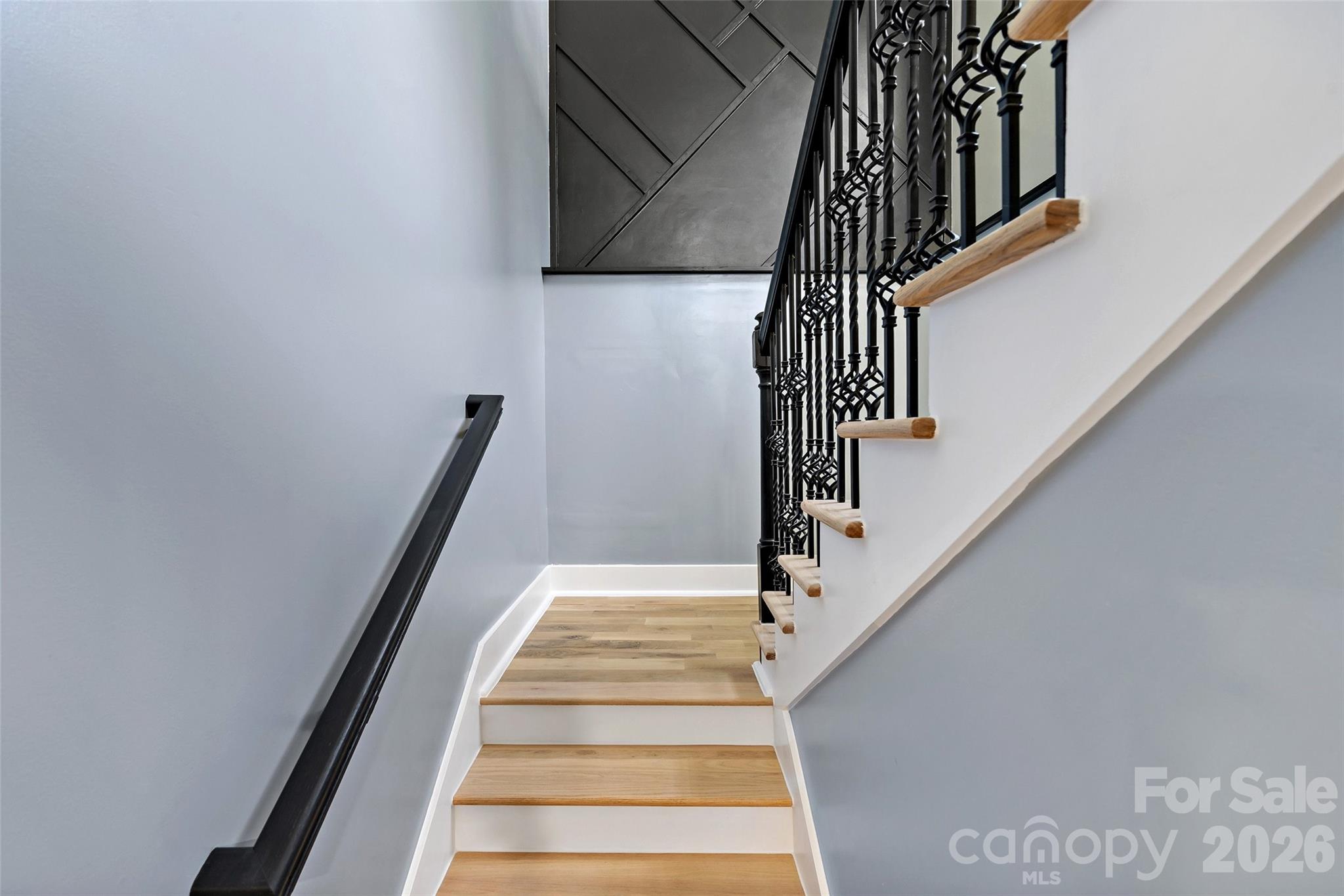 153 Arrowood Corner Road Property Photo 18