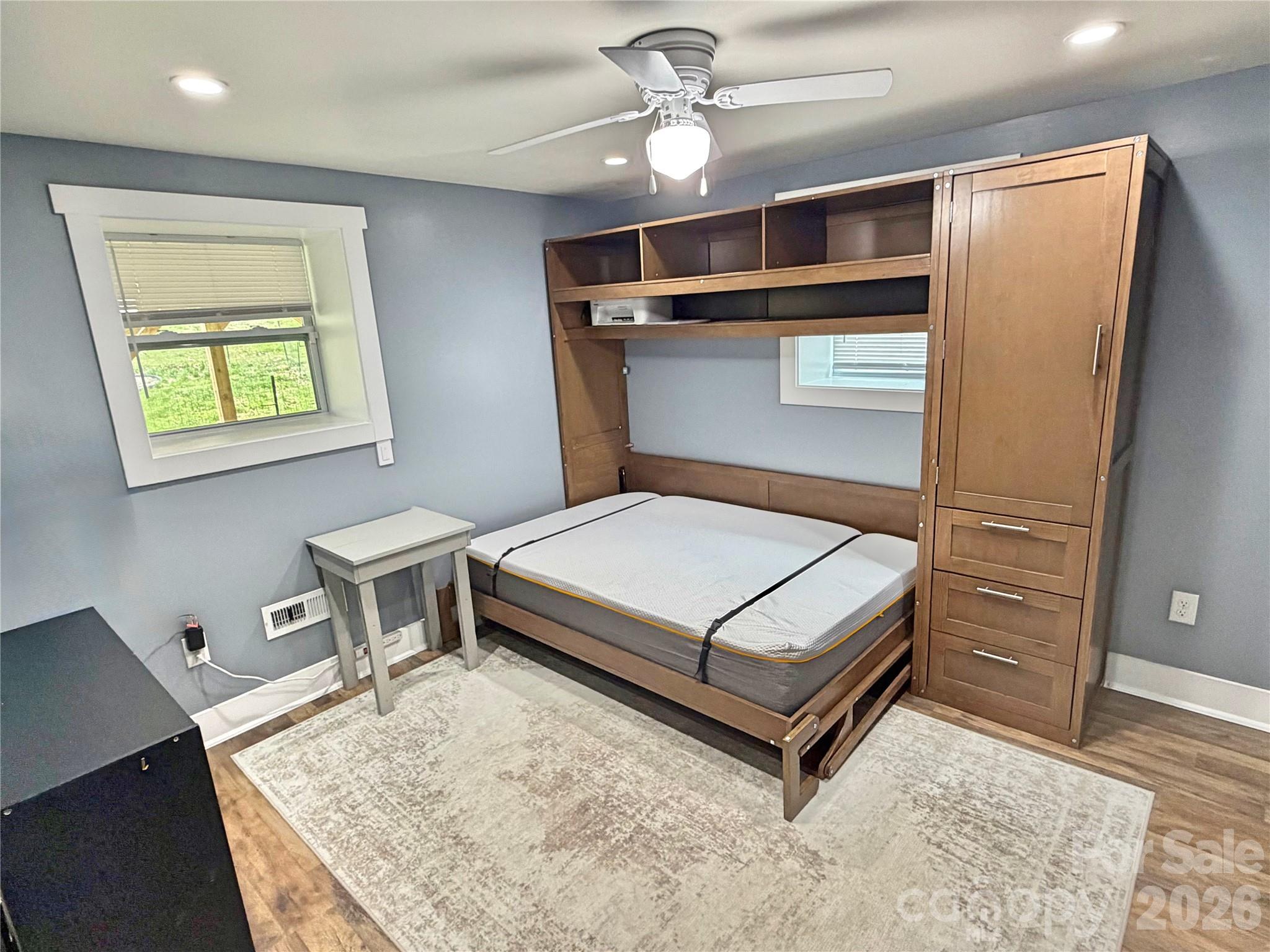 153 Arrowood Corner Road Property Photo 19