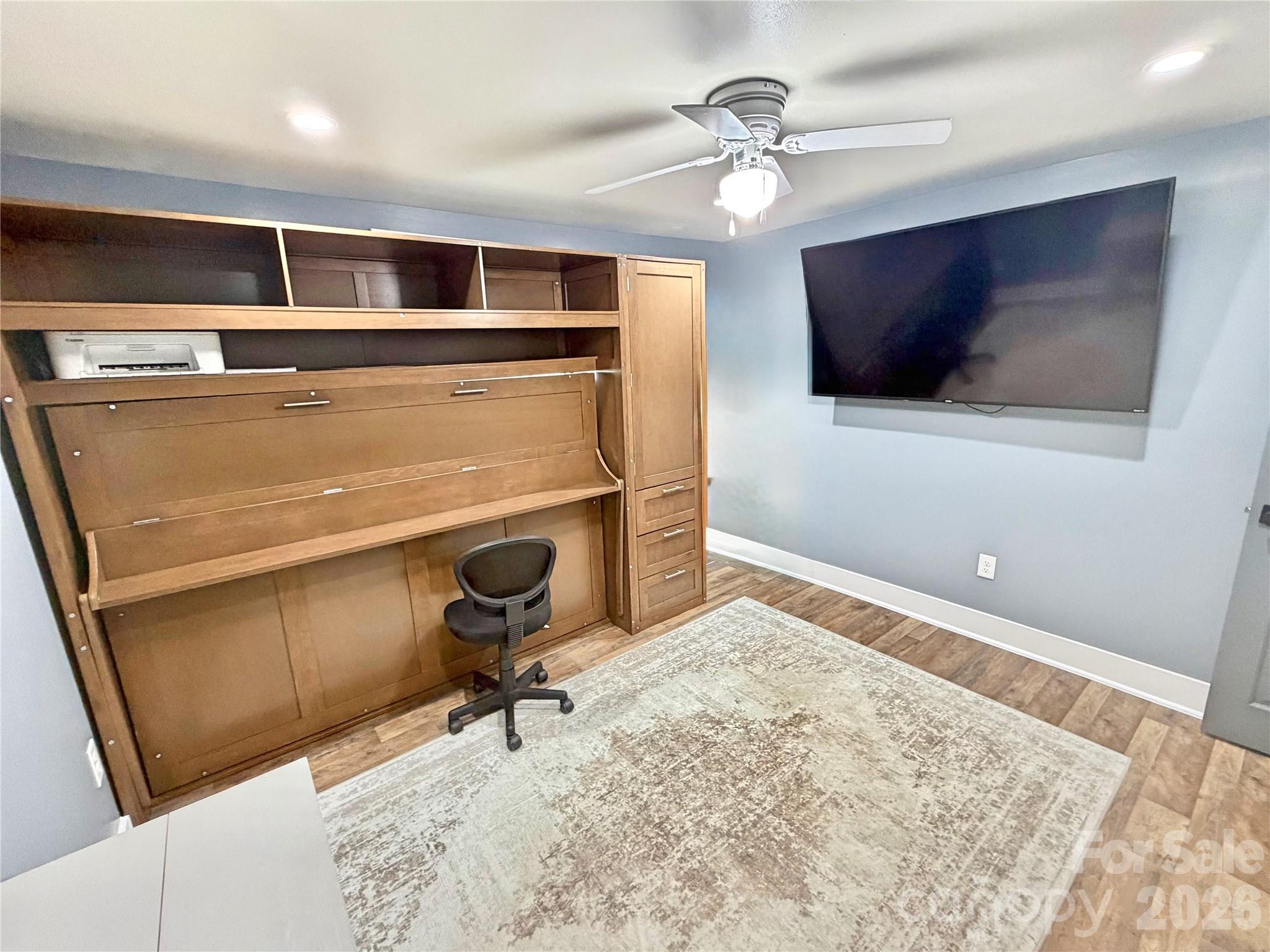 153 Arrowood Corner Road Property Photo 20