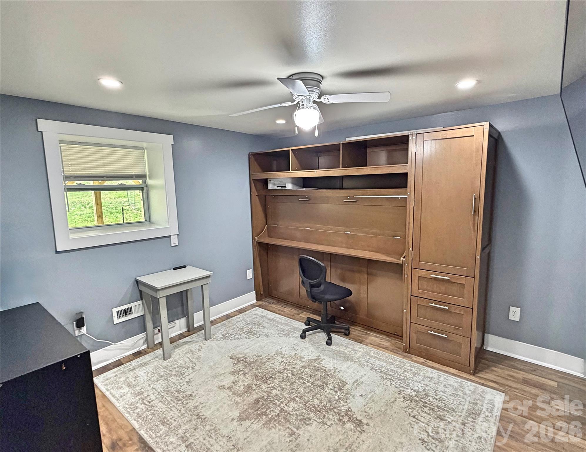 153 Arrowood Corner Road Property Photo 21