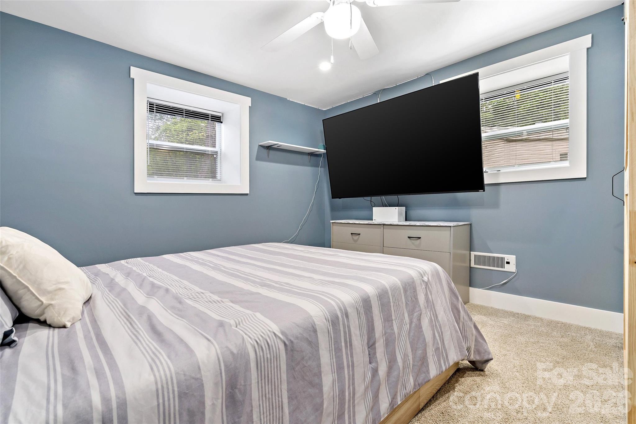 153 Arrowood Corner Road Property Photo 24