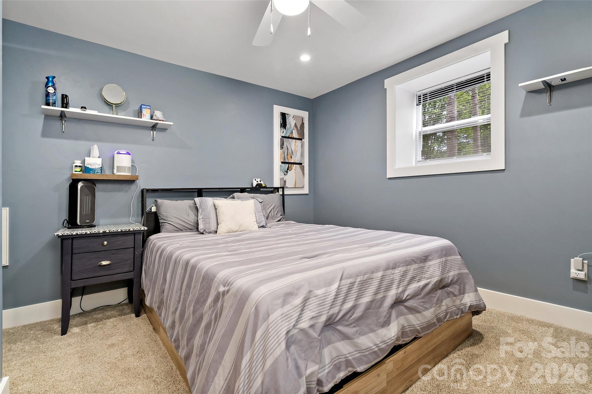 153 Arrowood Corner Road Property Photo 25