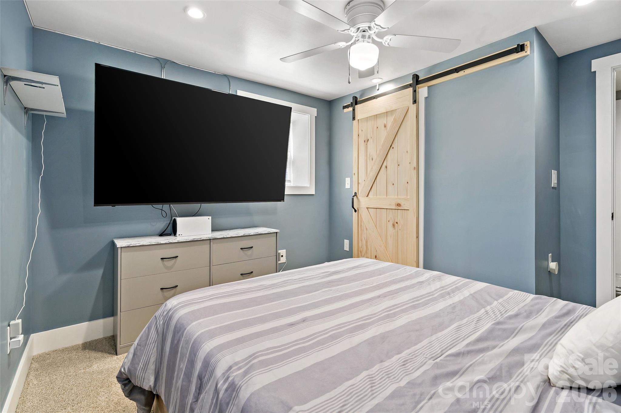 153 Arrowood Corner Road Property Photo 26