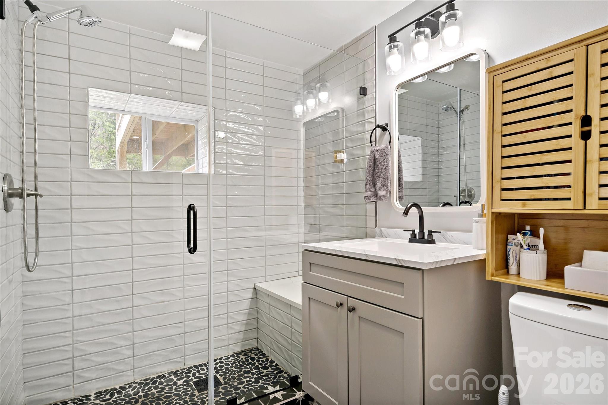 153 Arrowood Corner Road Property Photo 27