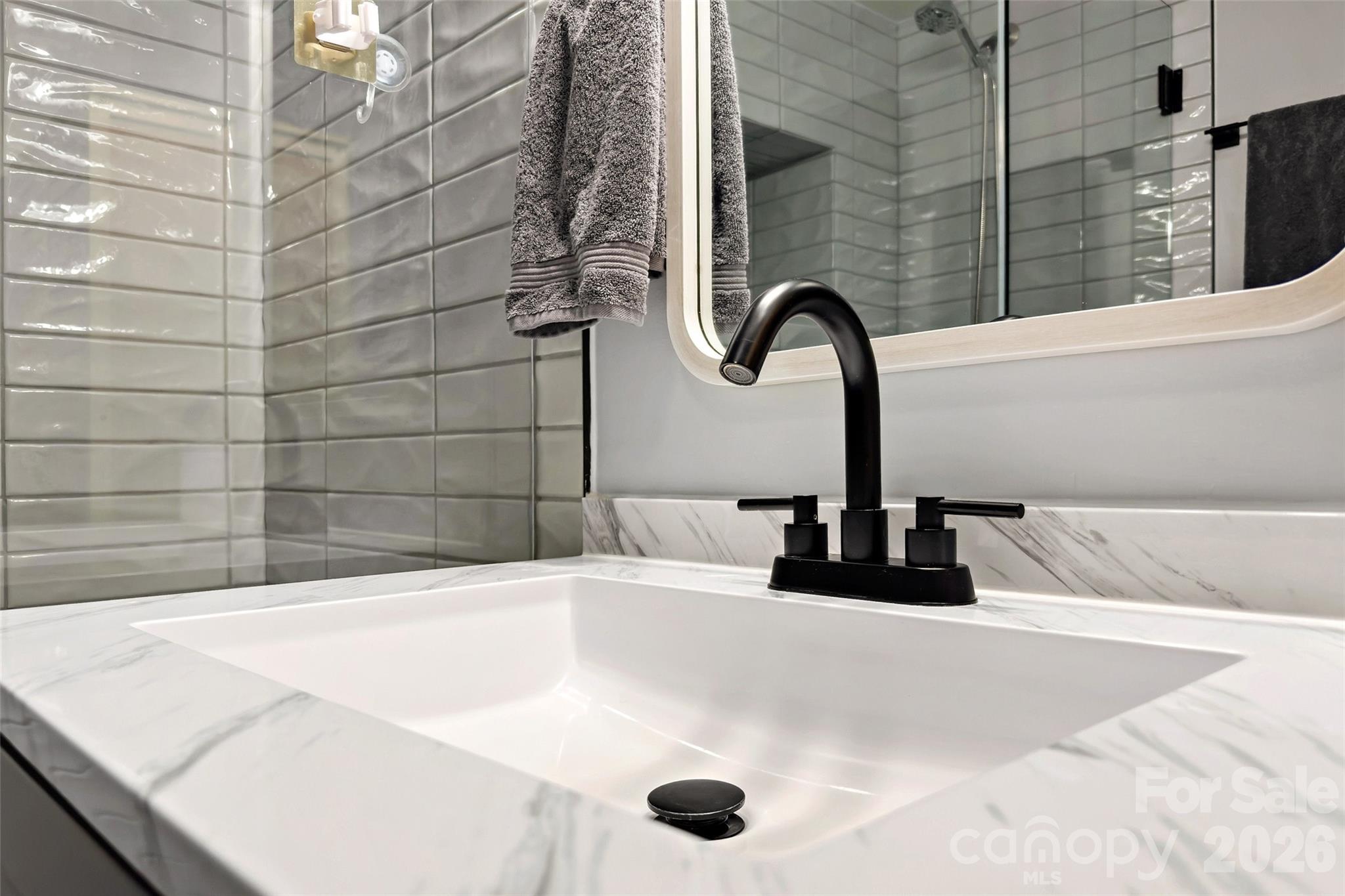 153 Arrowood Corner Road Property Photo 28