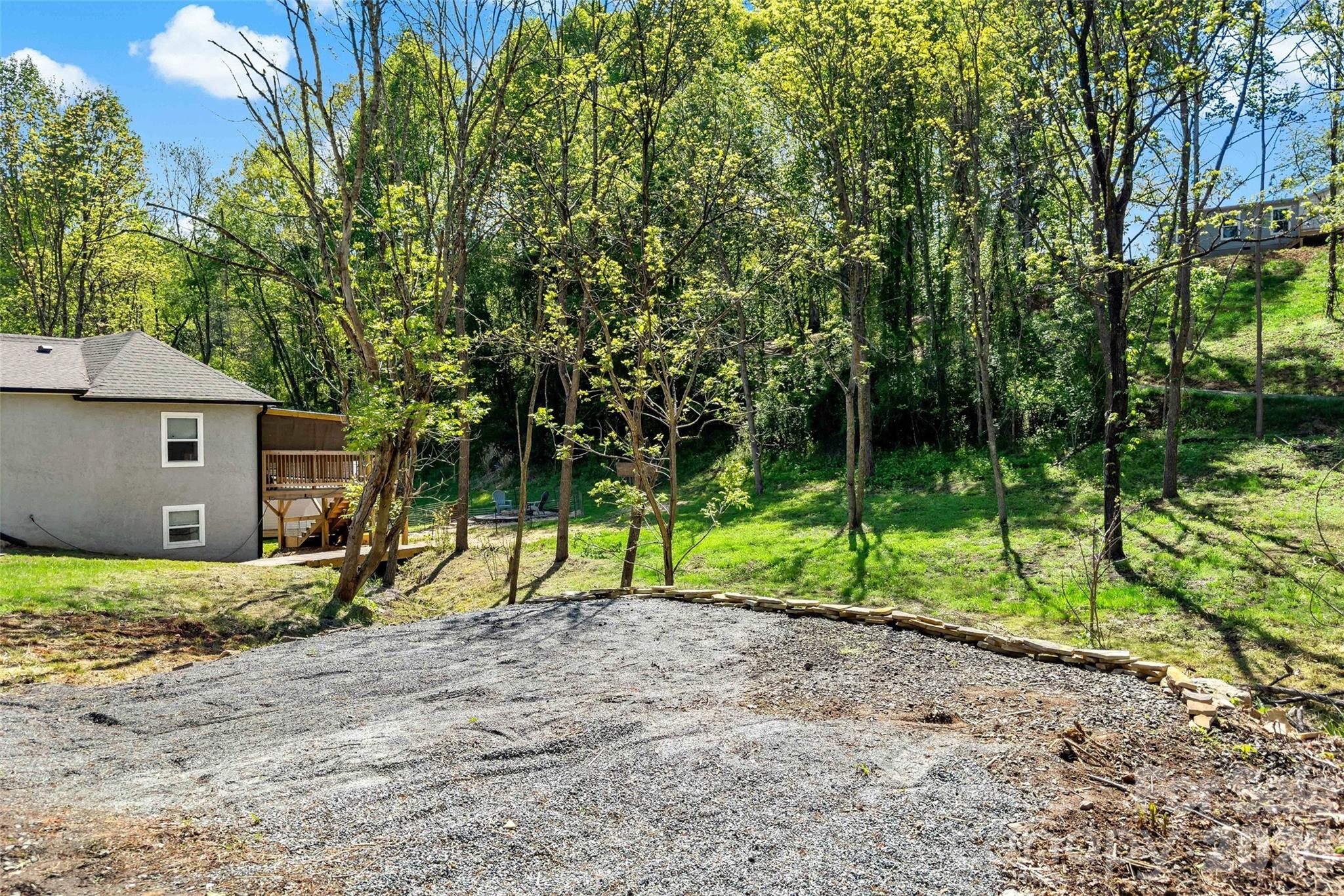 153 Arrowood Corner Road Property Photo 32
